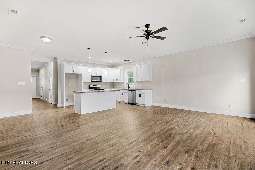 717 Haig Street Maryville TN 37801