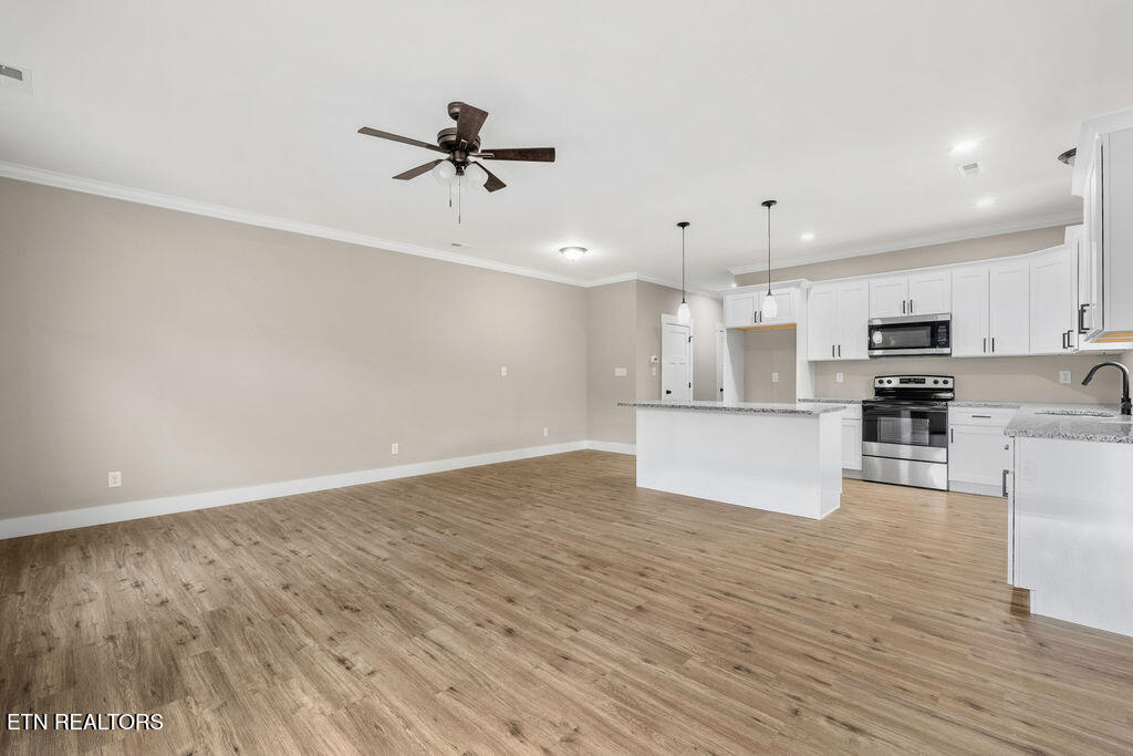 717 Haig Street Maryville TN 37801