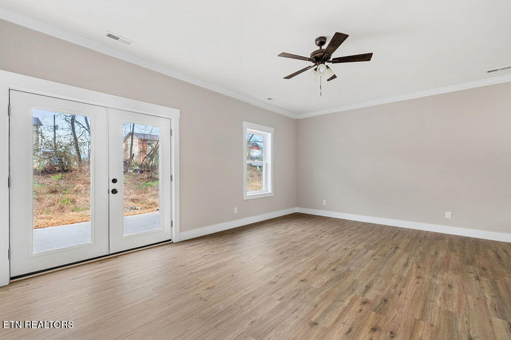 717 Haig Street Maryville TN 37801