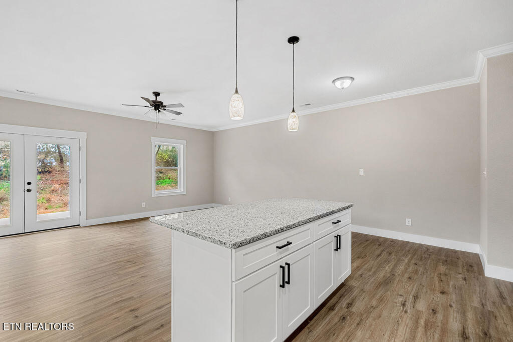 717 Haig Street Maryville TN 37801