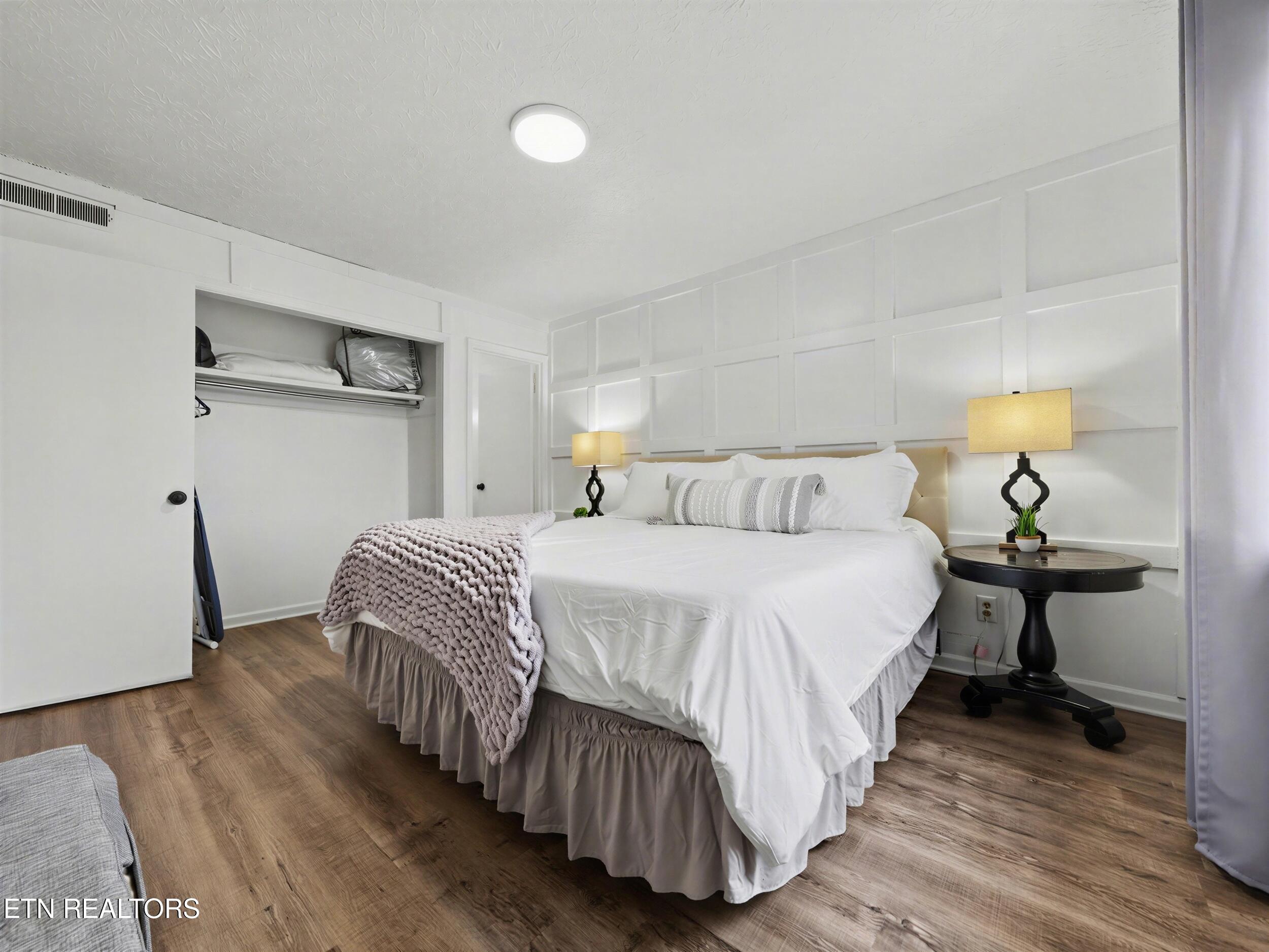 616 Turkey Nest Road Gatlinburg TN 37738
