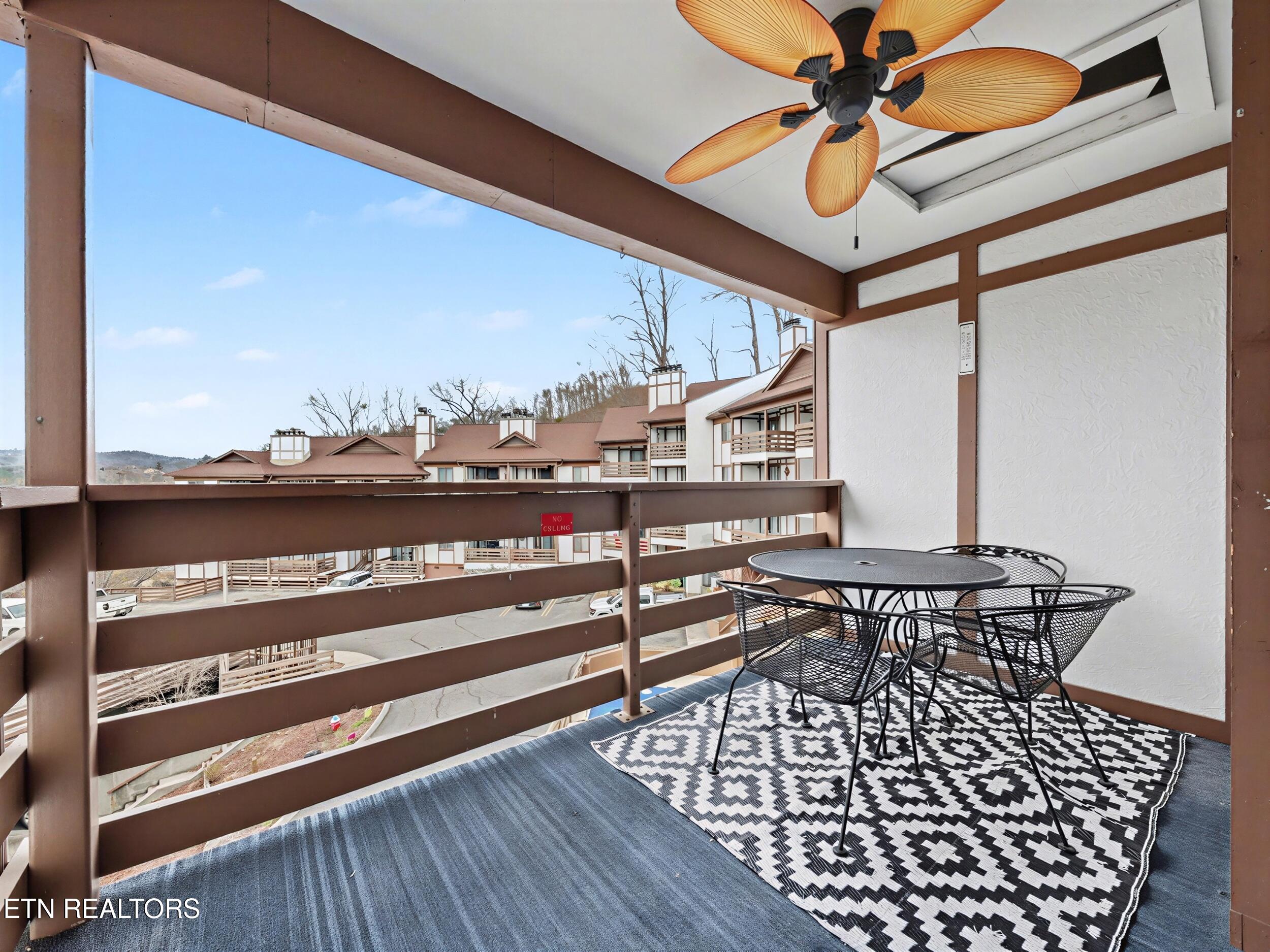 616 Turkey Nest Road Gatlinburg TN 37738