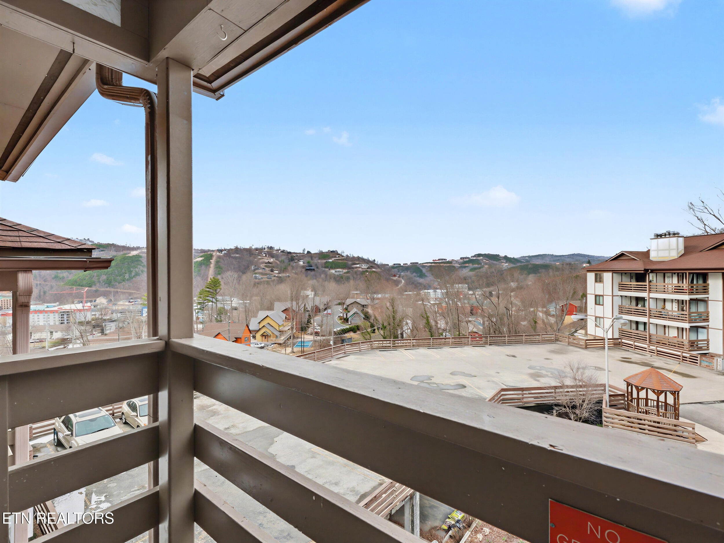 616 Turkey Nest Road Gatlinburg TN 37738