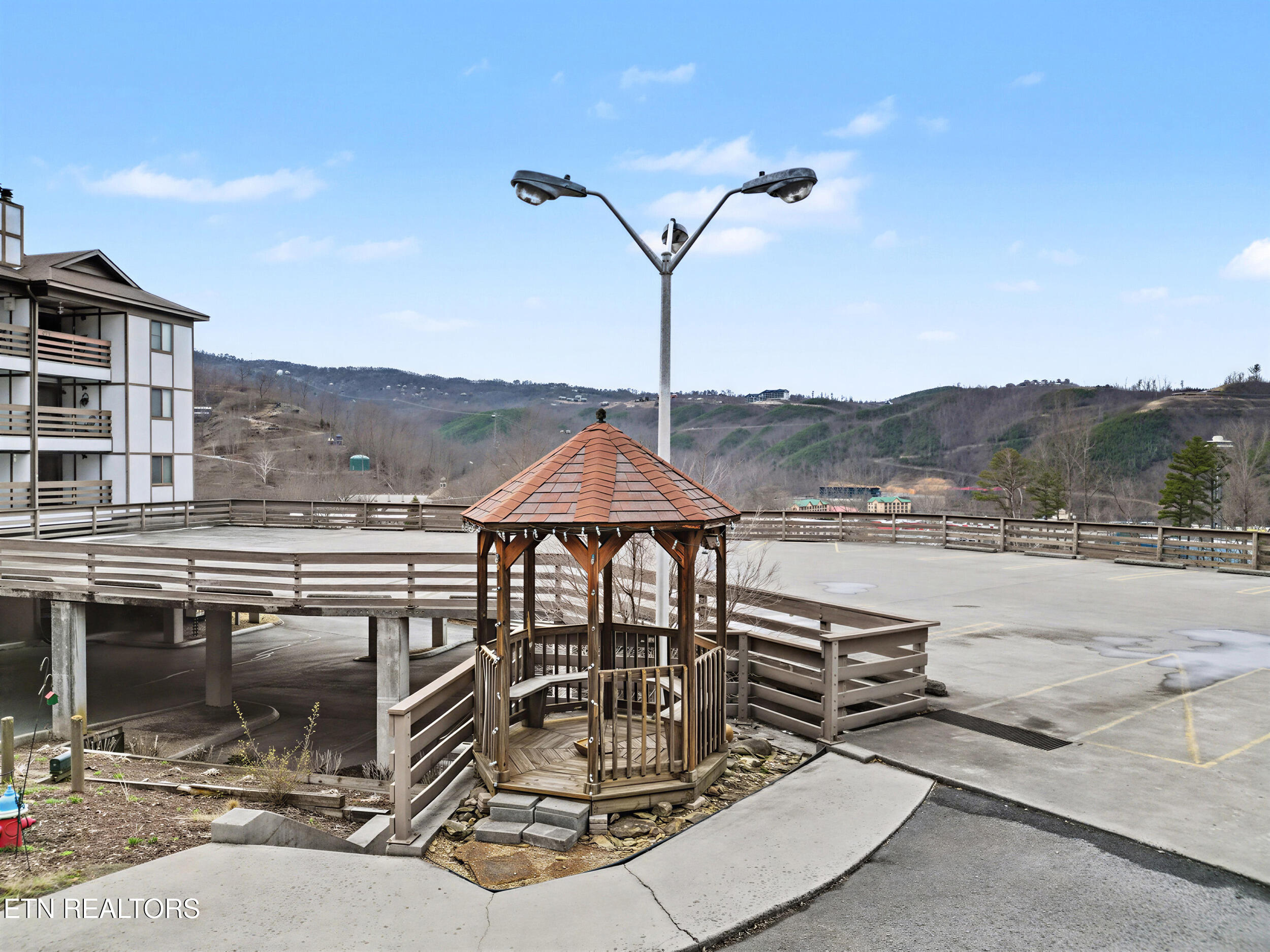 616 Turkey Nest Road Gatlinburg TN 37738