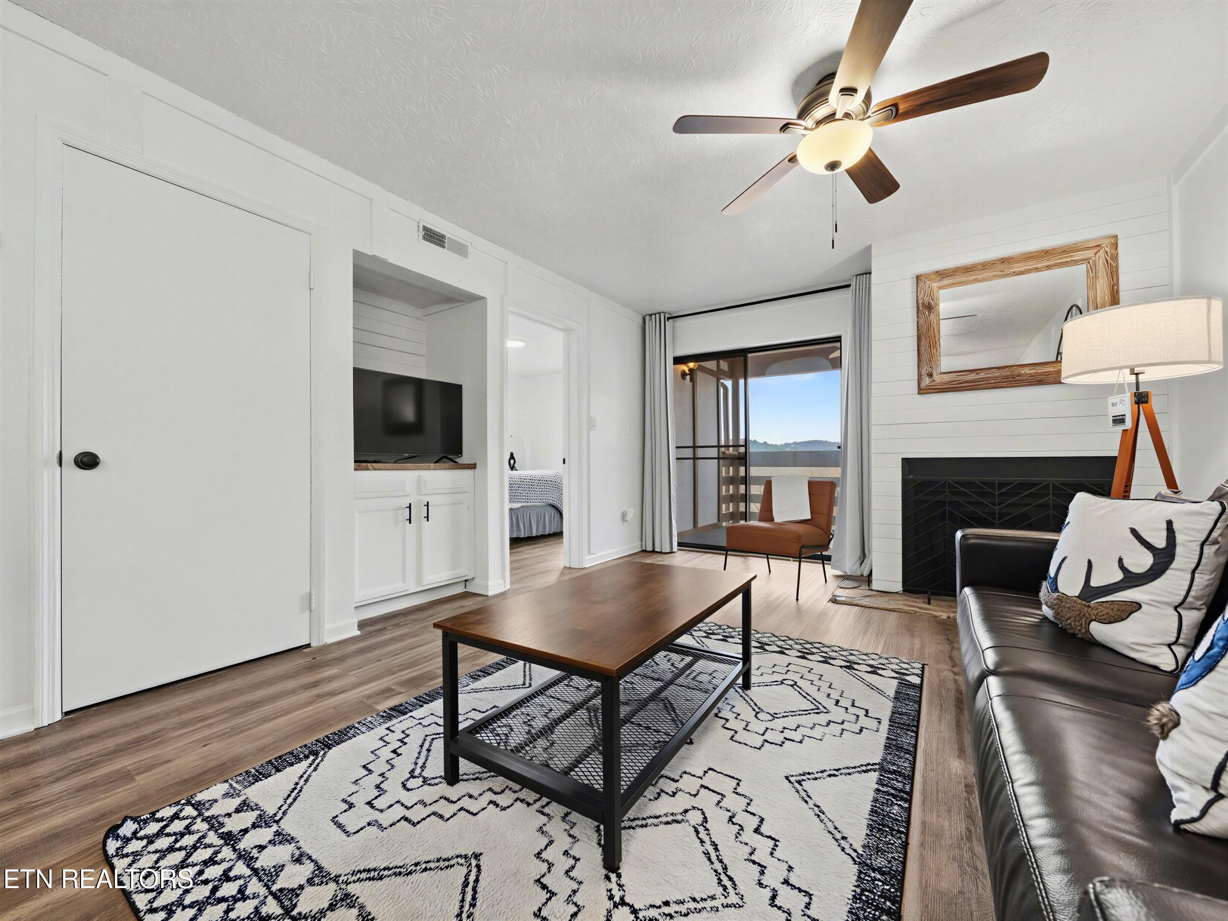 616 Turkey Nest Road Gatlinburg TN 37738