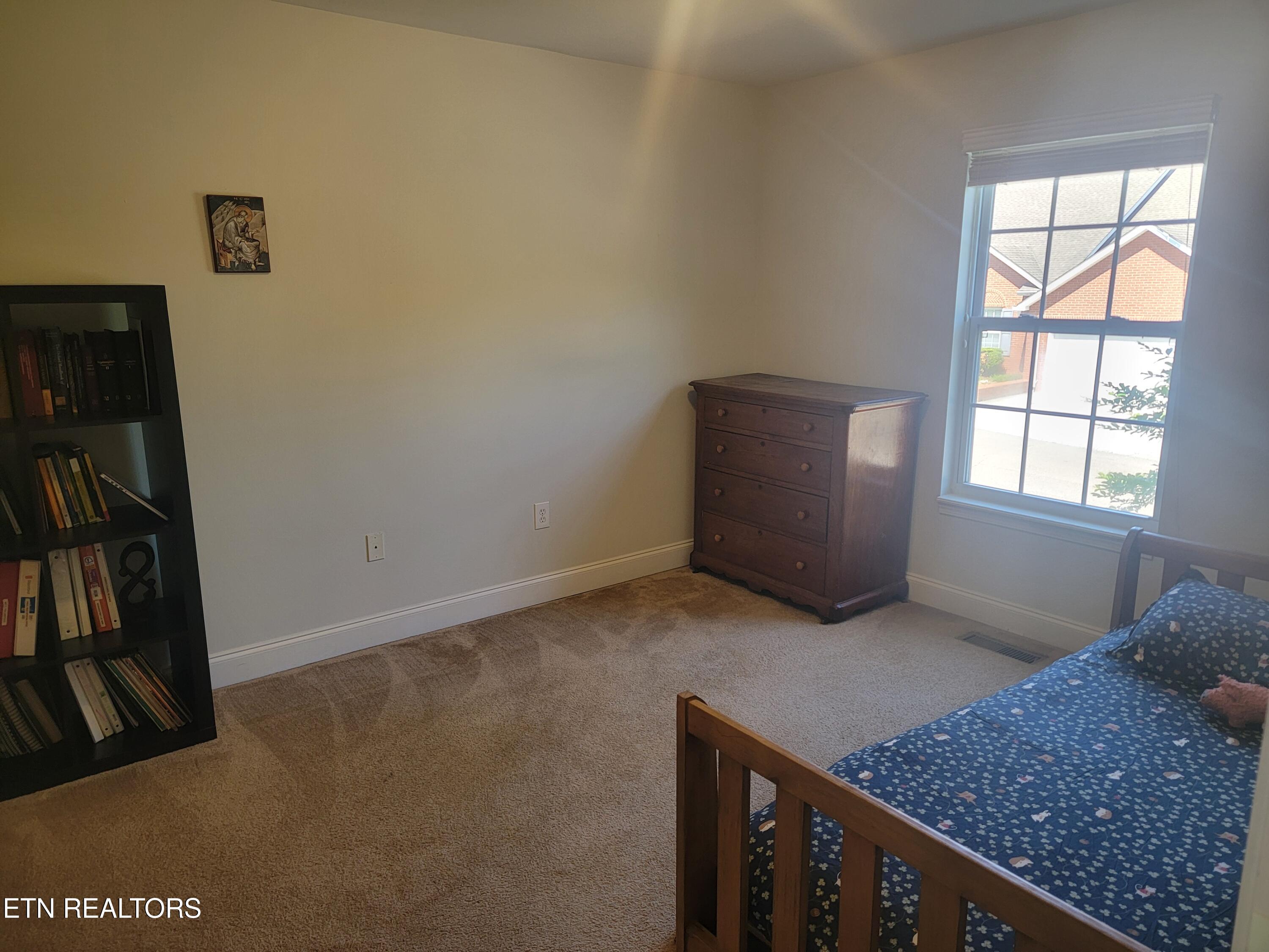 3276 Thomas Hill Way Knoxville TN 37917