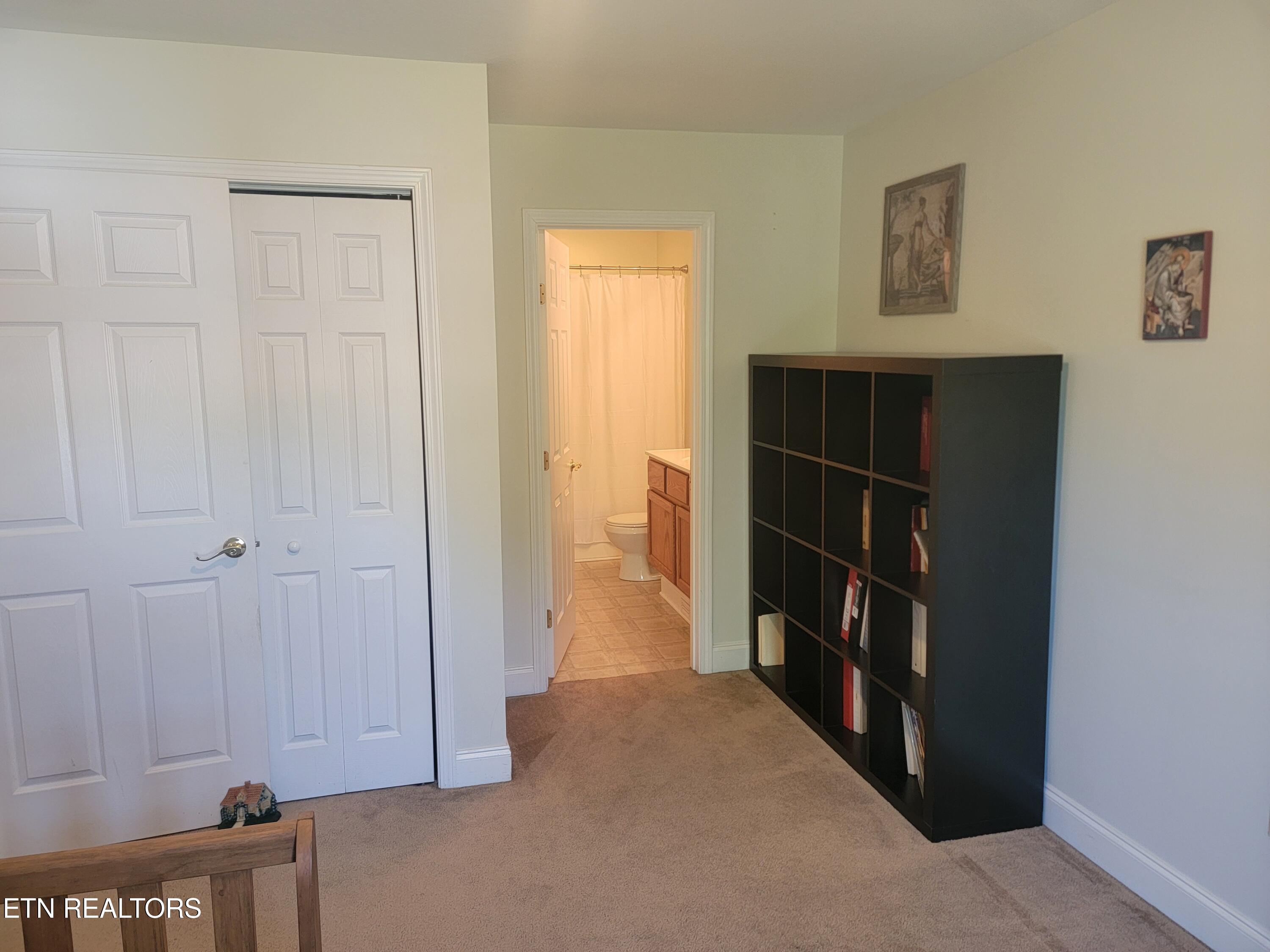 3276 Thomas Hill Way Knoxville TN 37917