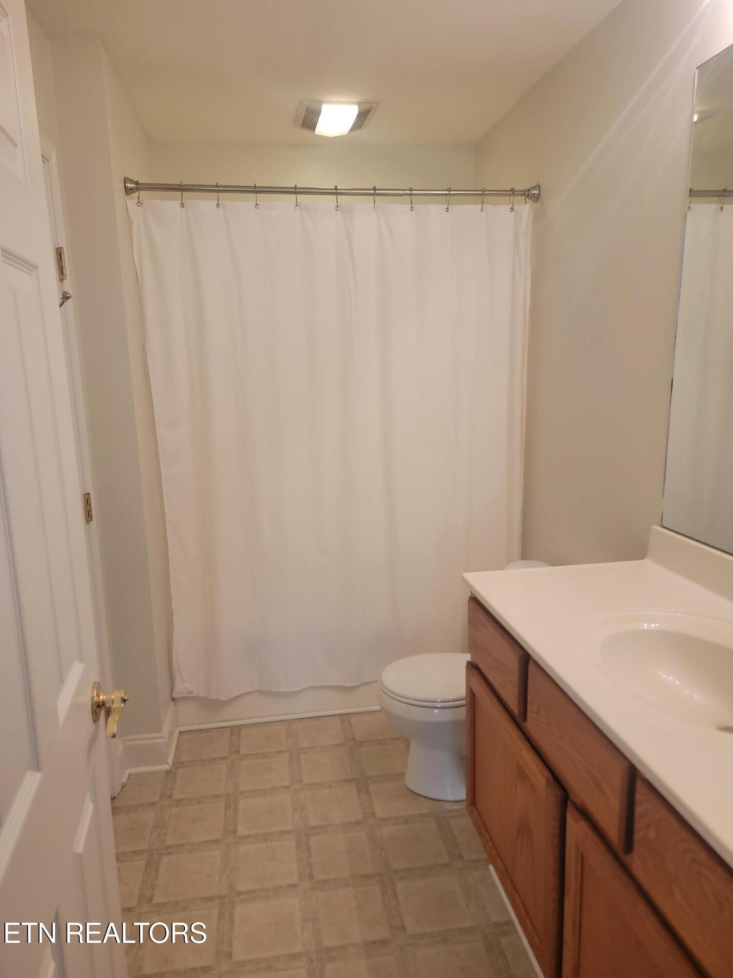 3276 Thomas Hill Way Knoxville TN 37917