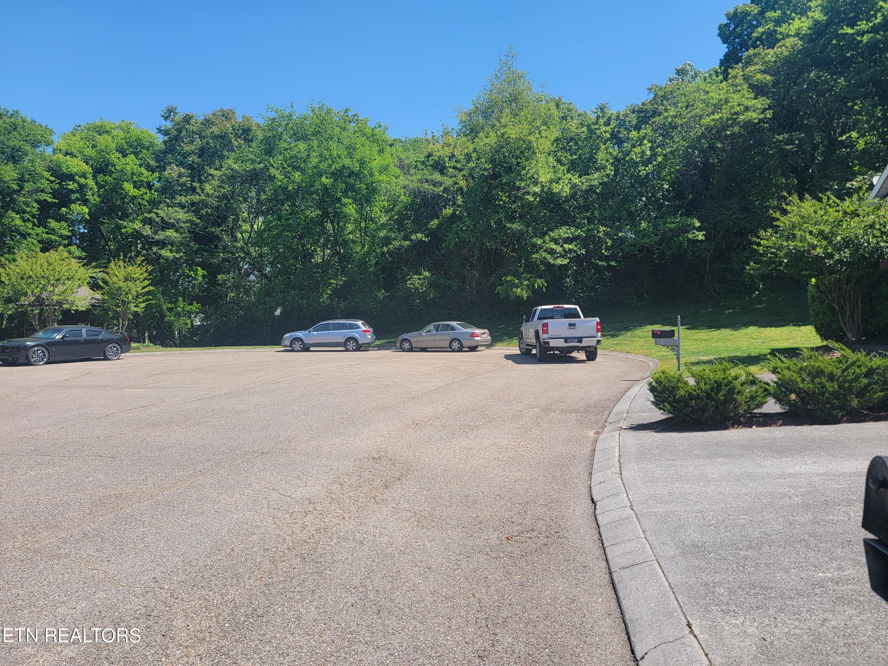 3276 Thomas Hill Way Knoxville TN 37917