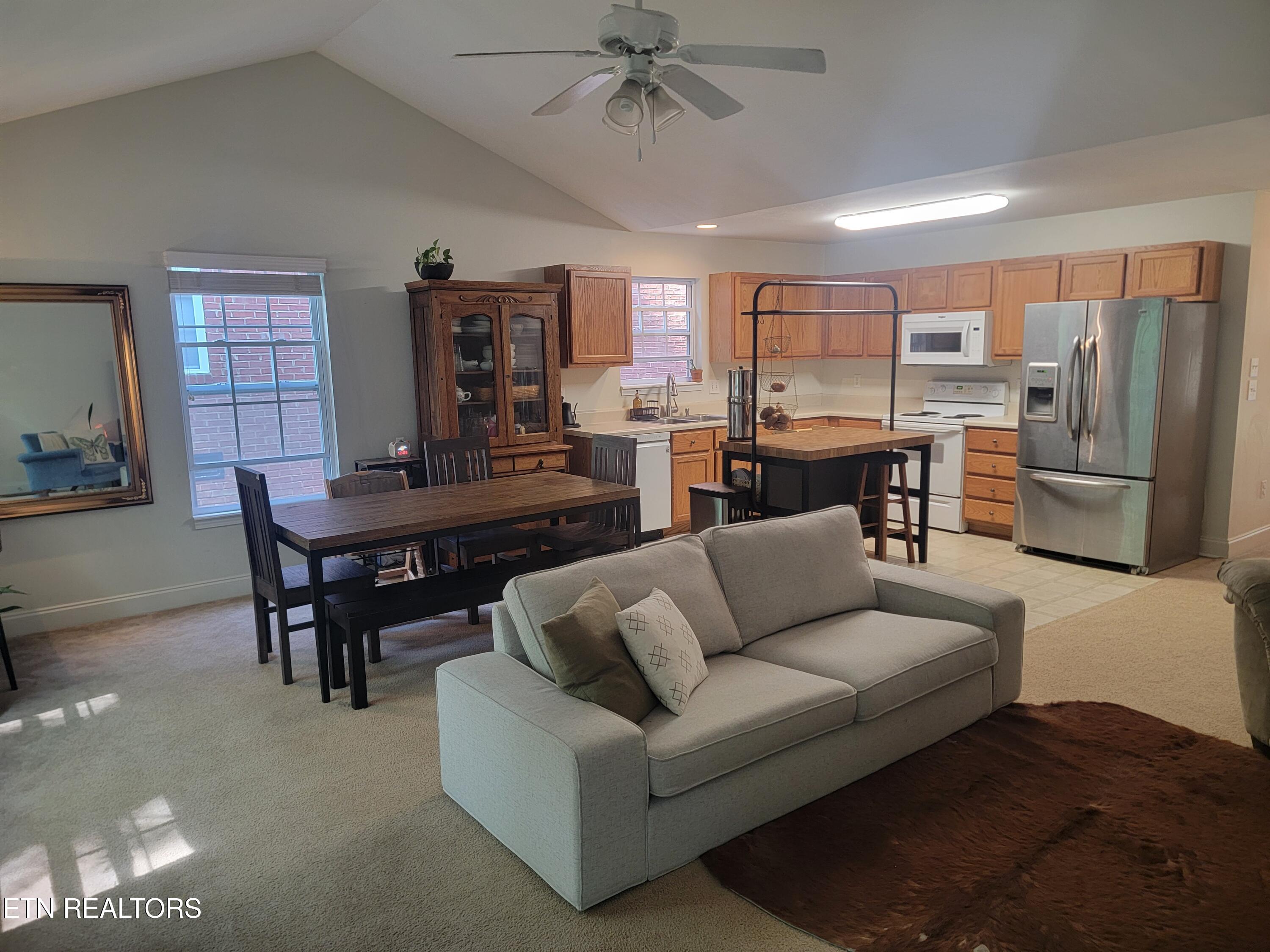 3276 Thomas Hill Way Knoxville TN 37917