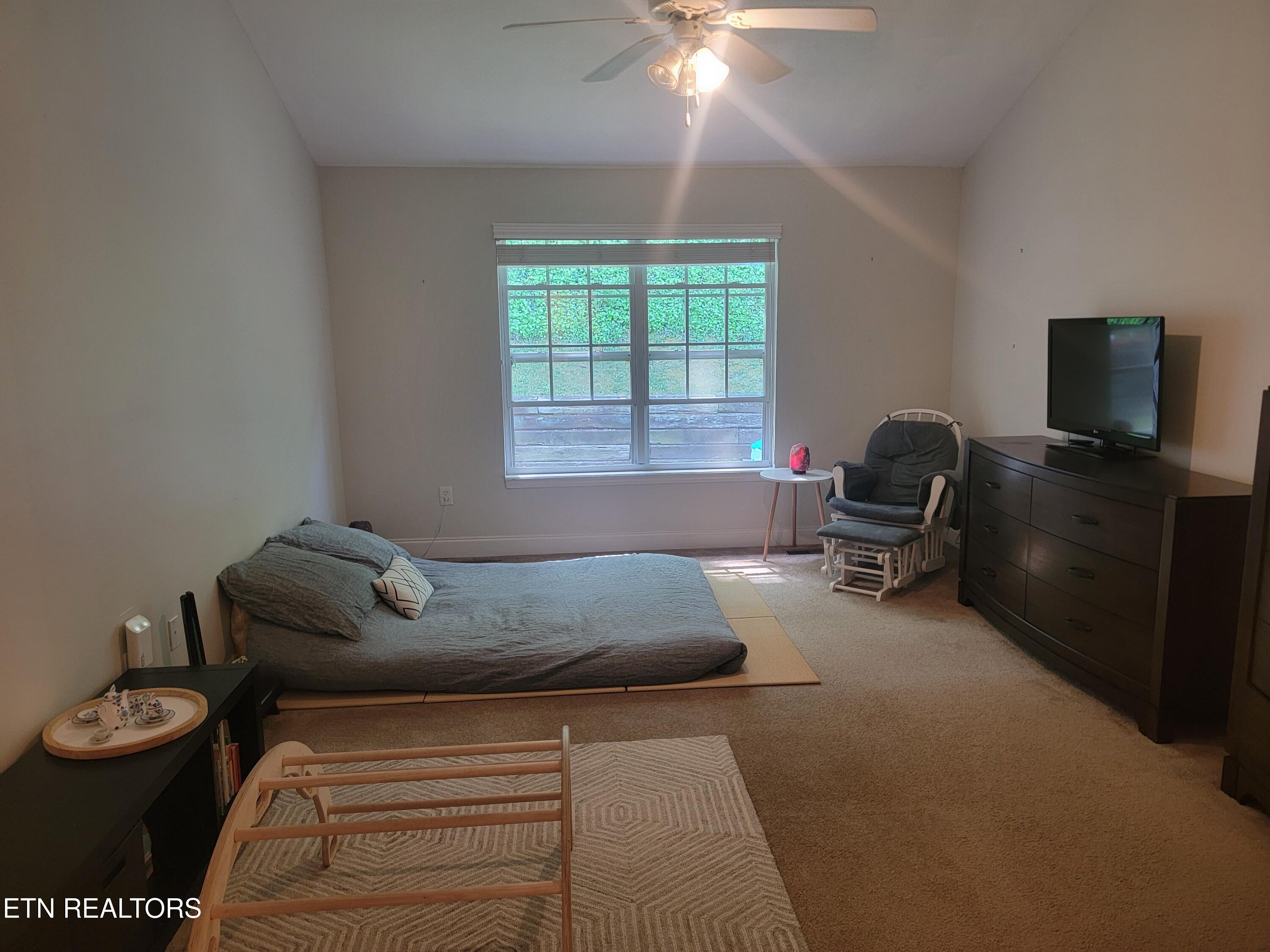 3276 Thomas Hill Way Knoxville TN 37917