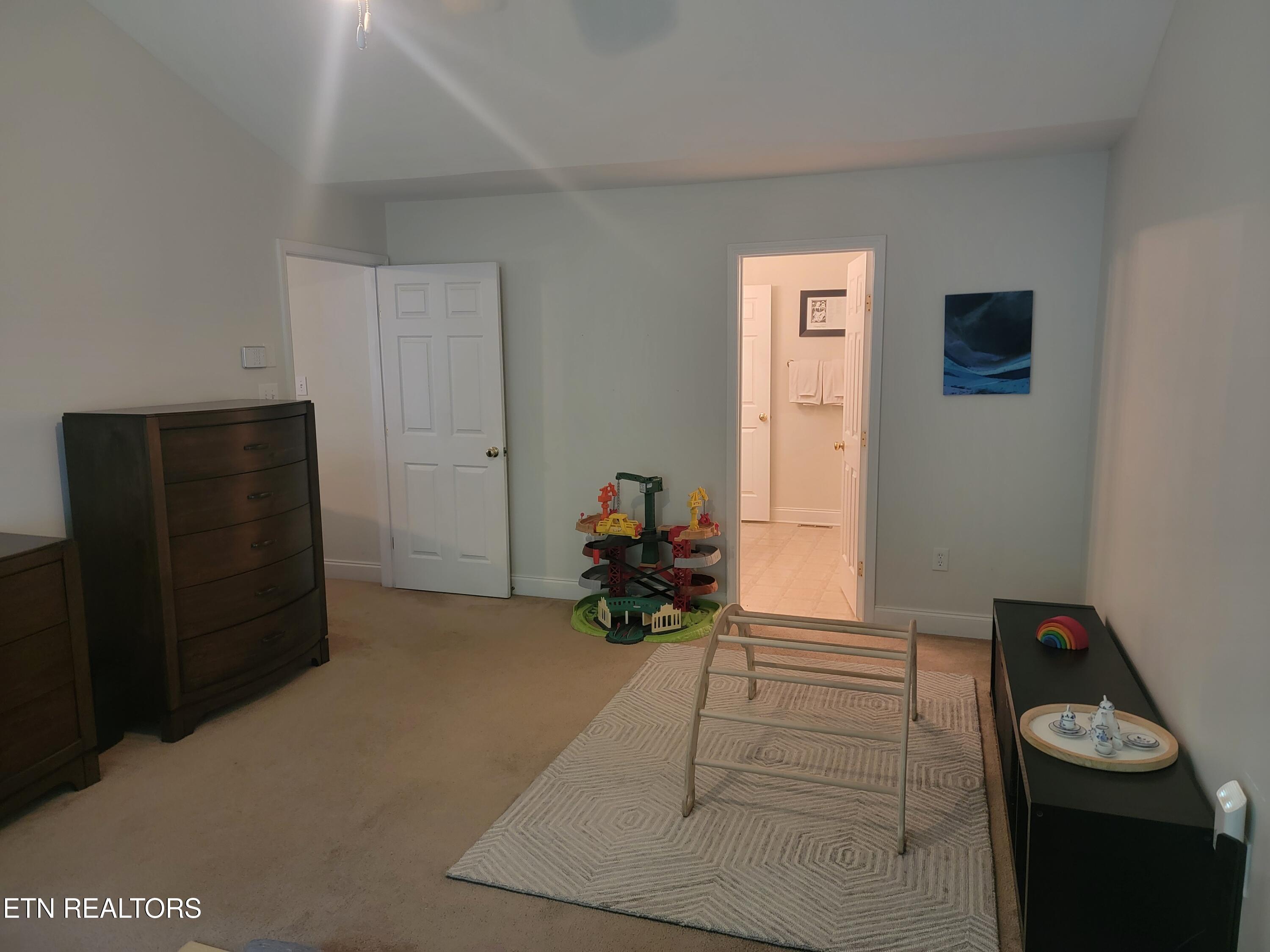3276 Thomas Hill Way Knoxville TN 37917