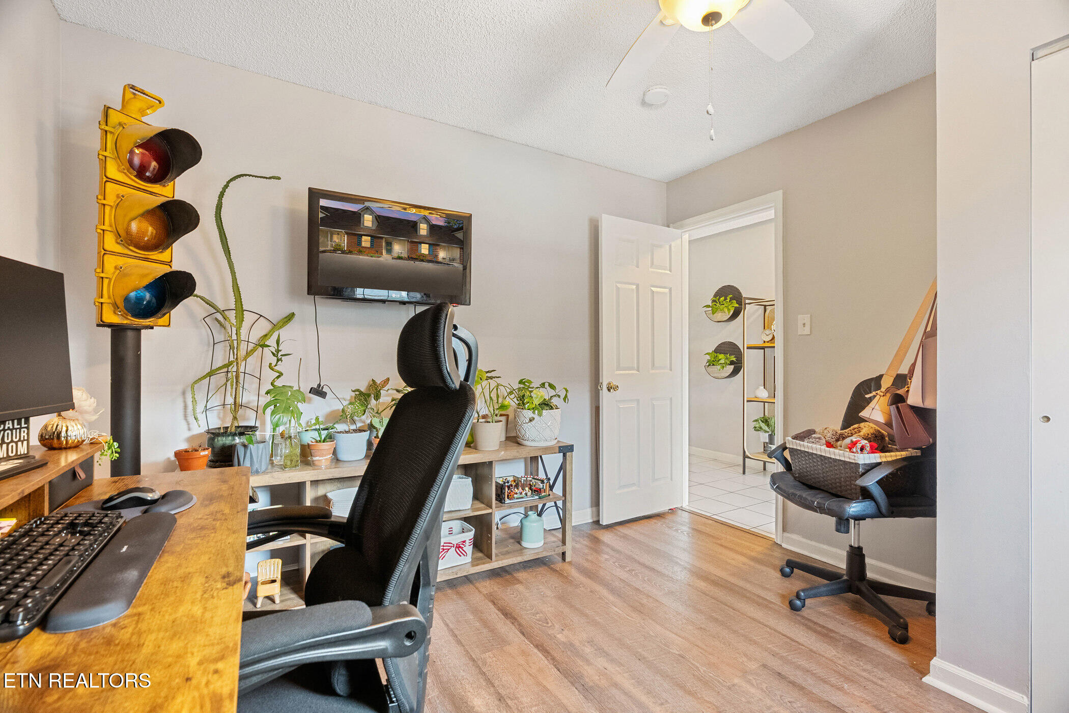 9009 Bell Brook Lane Knoxville TN 37923