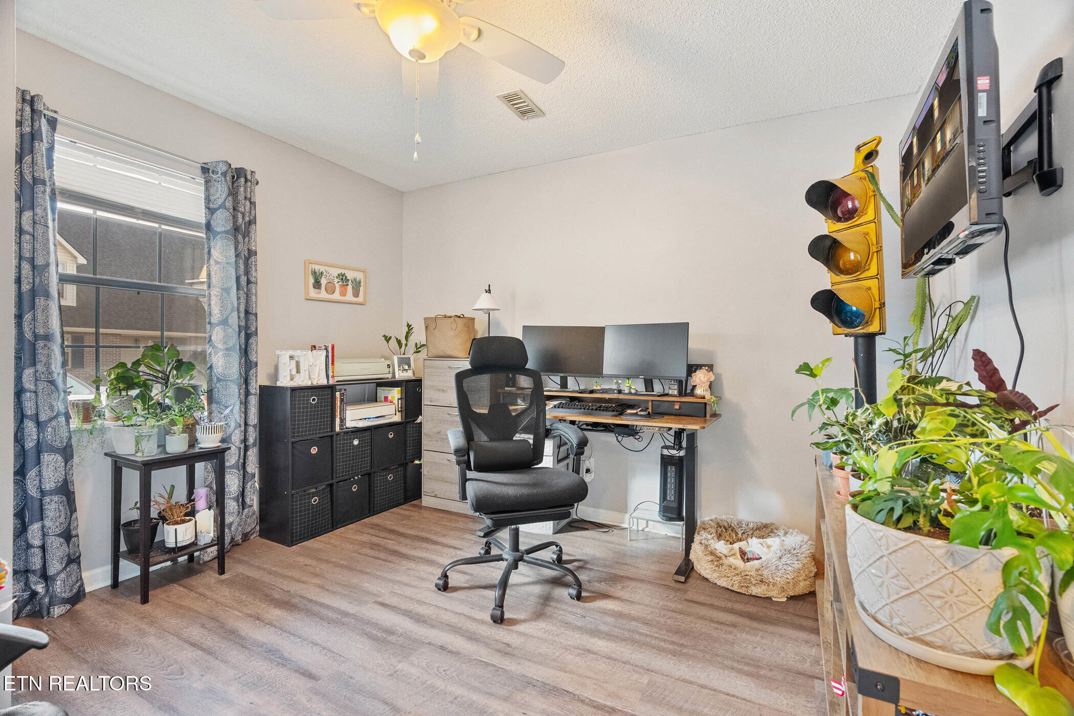 9009 Bell Brook Lane Knoxville TN 37923
