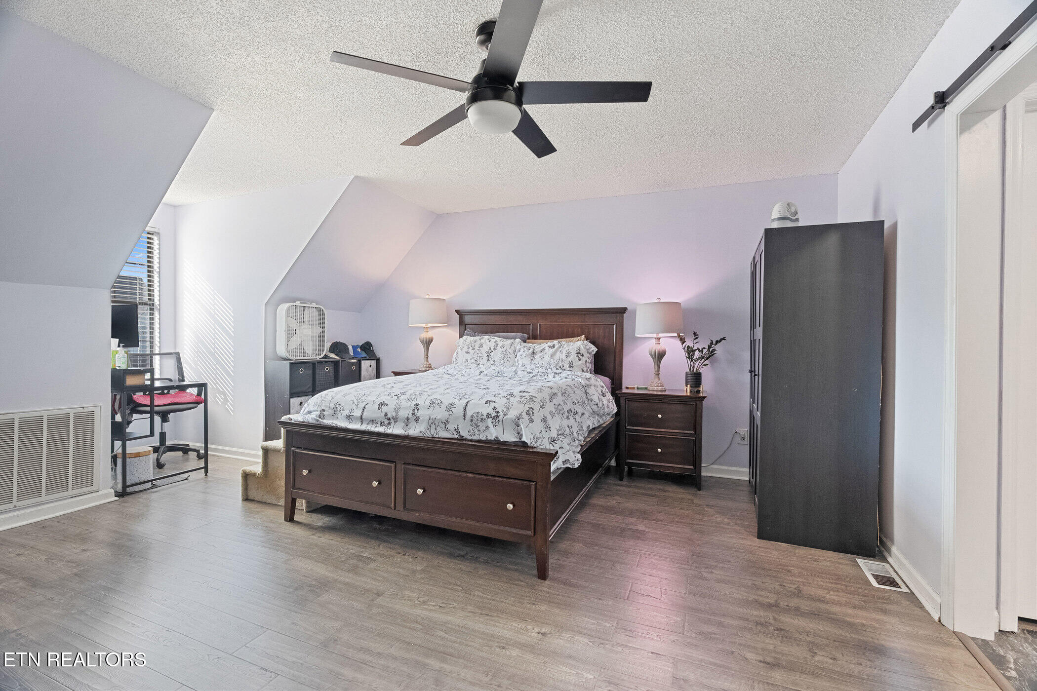 9009 Bell Brook Lane Knoxville TN 37923