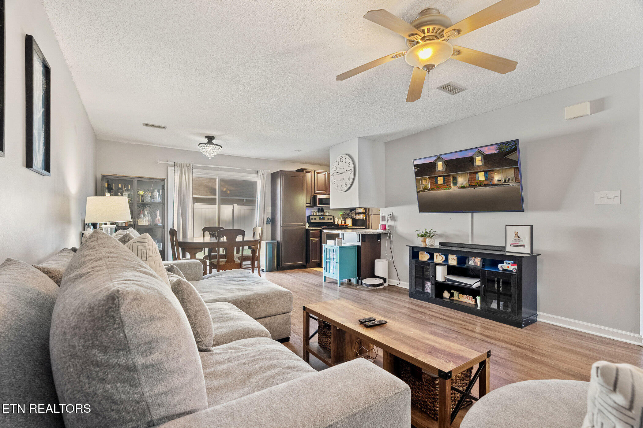 9009 Bell Brook Lane Knoxville TN 37923