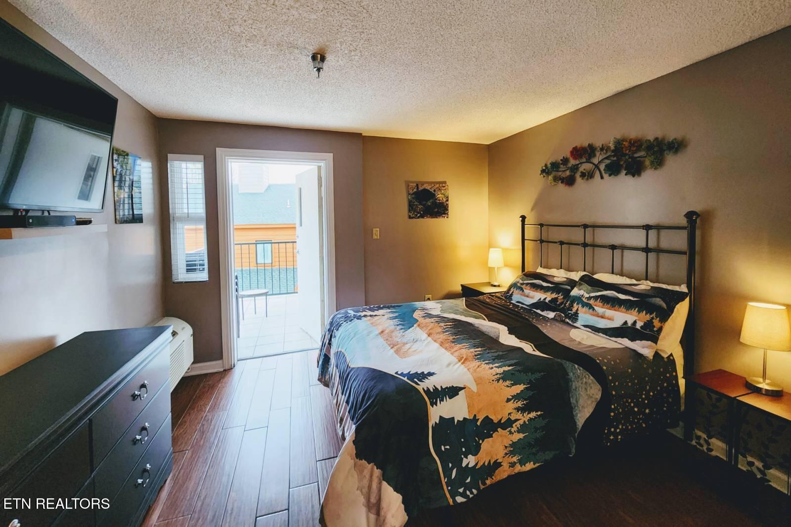 413 Baskins Creek Road Gatlinburg TN 37738