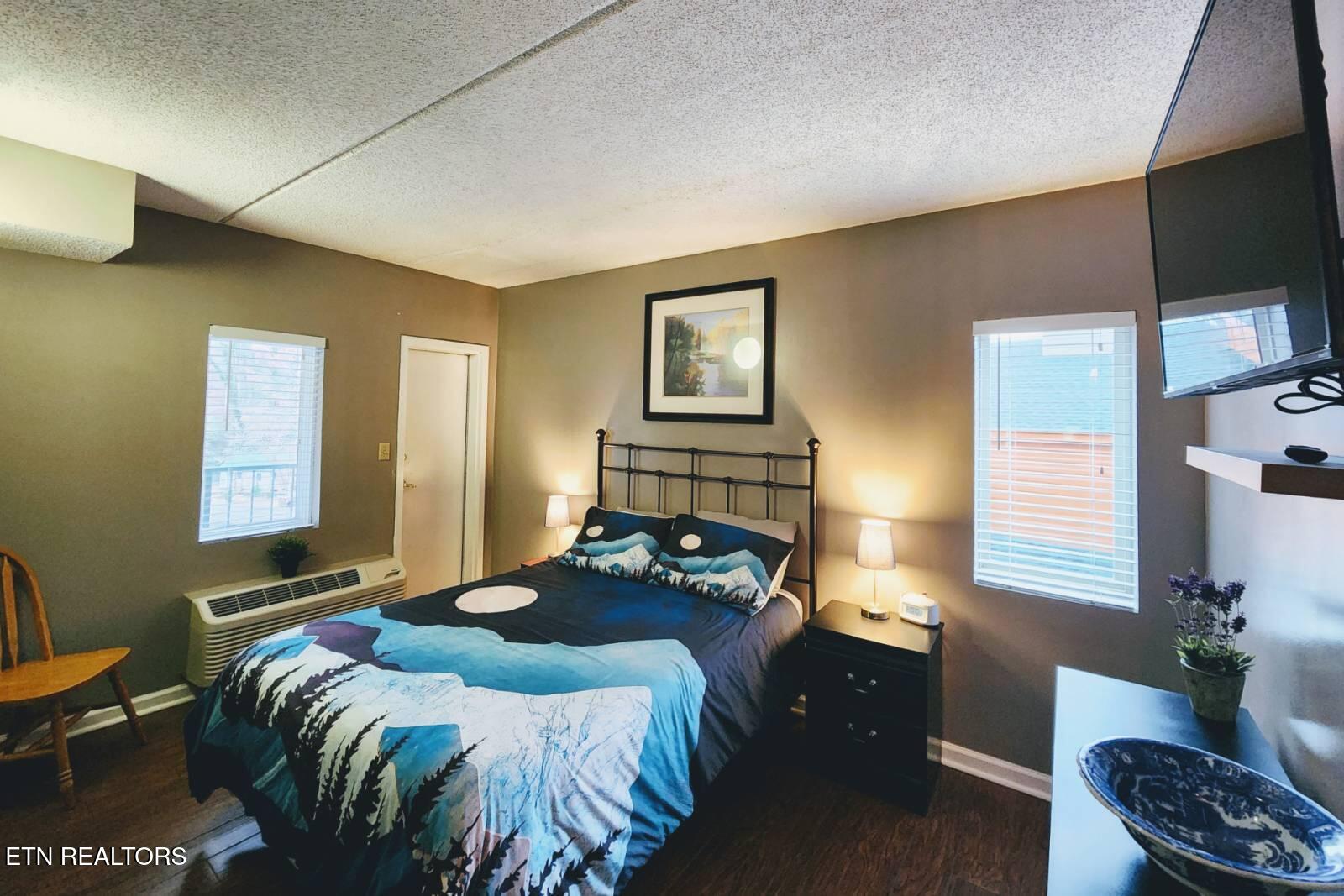 413 Baskins Creek Road Gatlinburg TN 37738