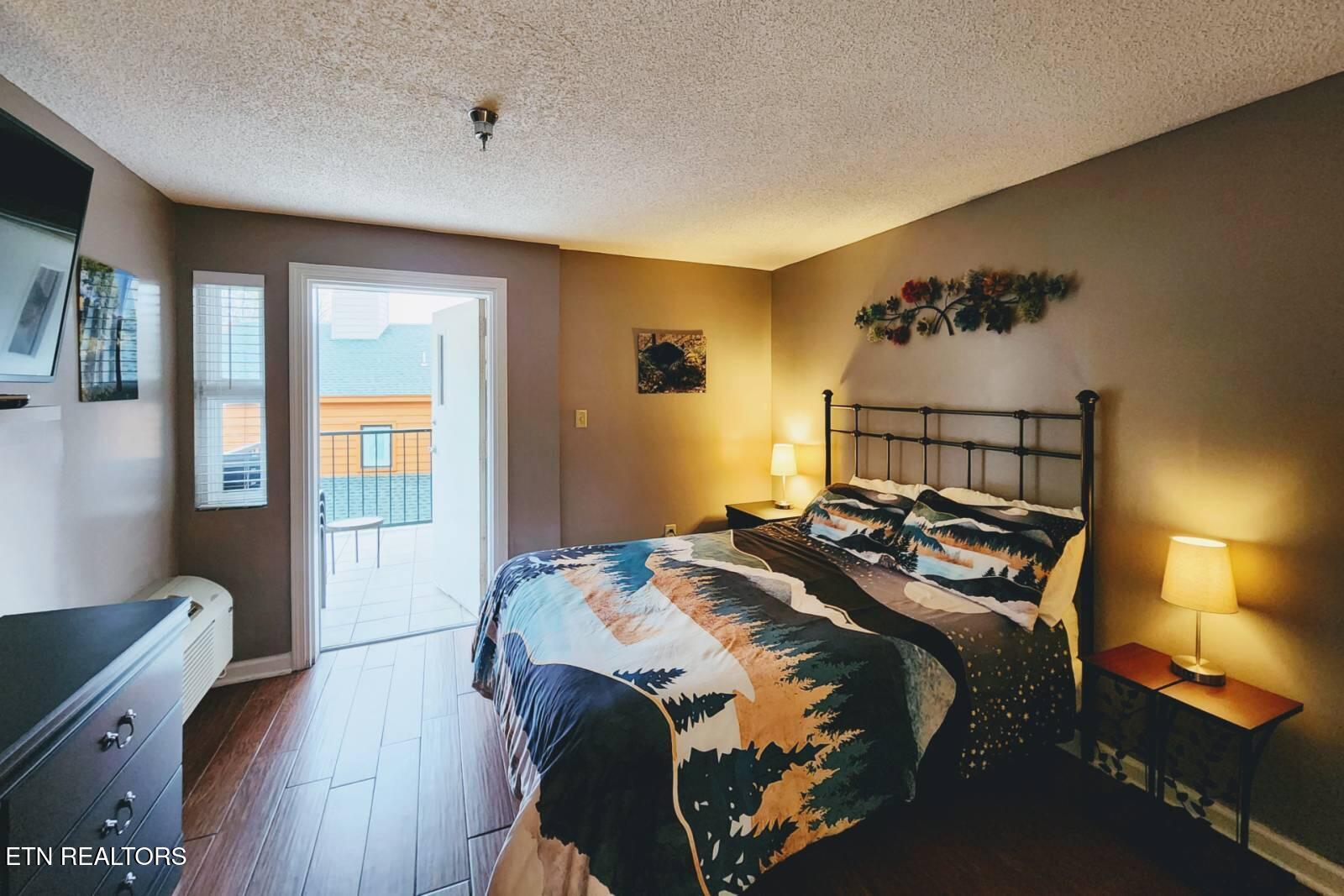 413 Baskins Creek Road Gatlinburg TN 37738