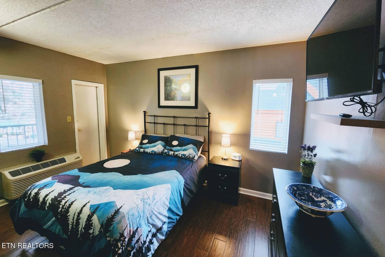 413 Baskins Creek Road Gatlinburg TN 37738