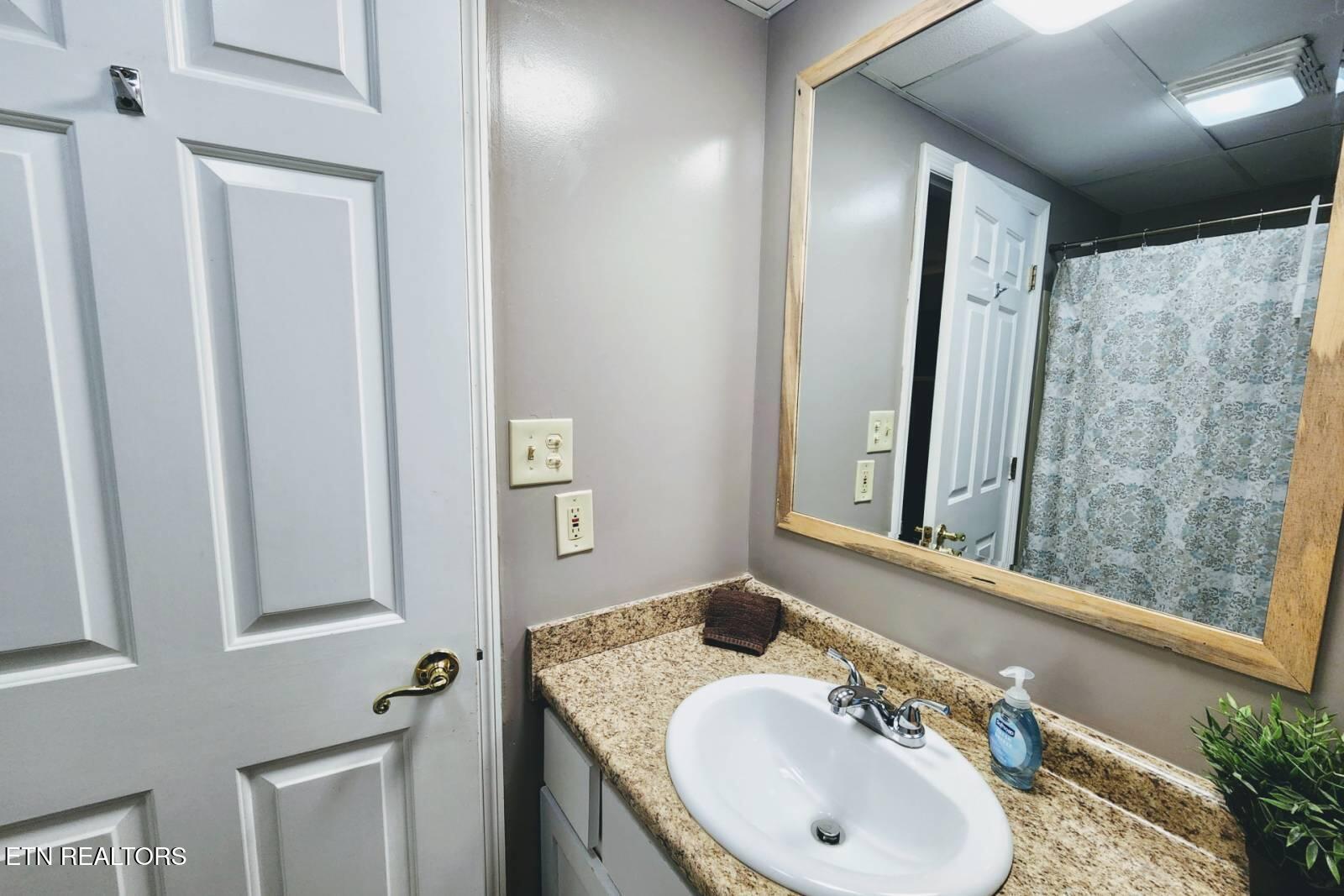 413 Baskins Creek Road Gatlinburg TN 37738
