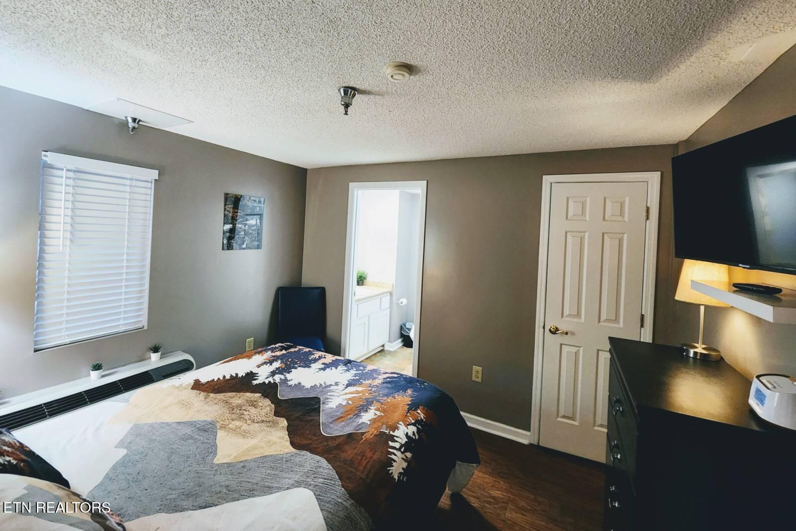 413 Baskins Creek Road Gatlinburg TN 37738