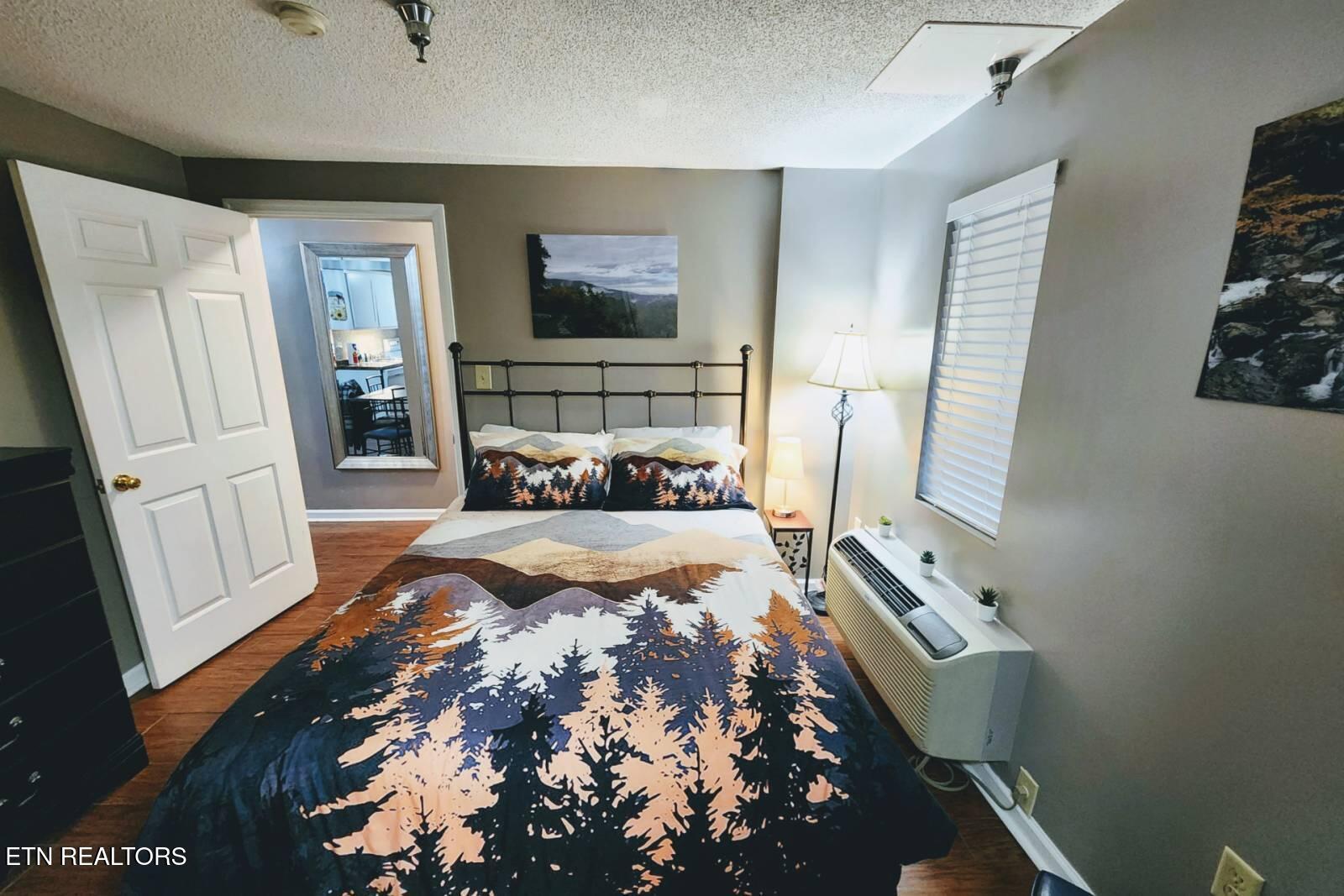 413 Baskins Creek Road Gatlinburg TN 37738