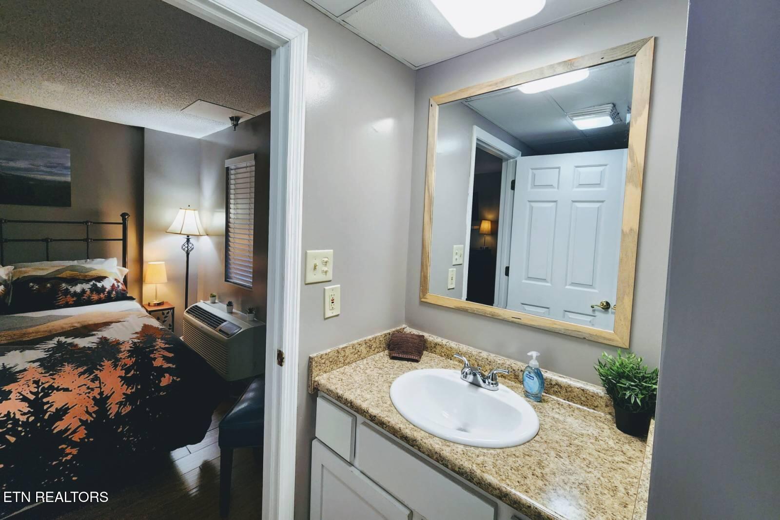 413 Baskins Creek Road Gatlinburg TN 37738