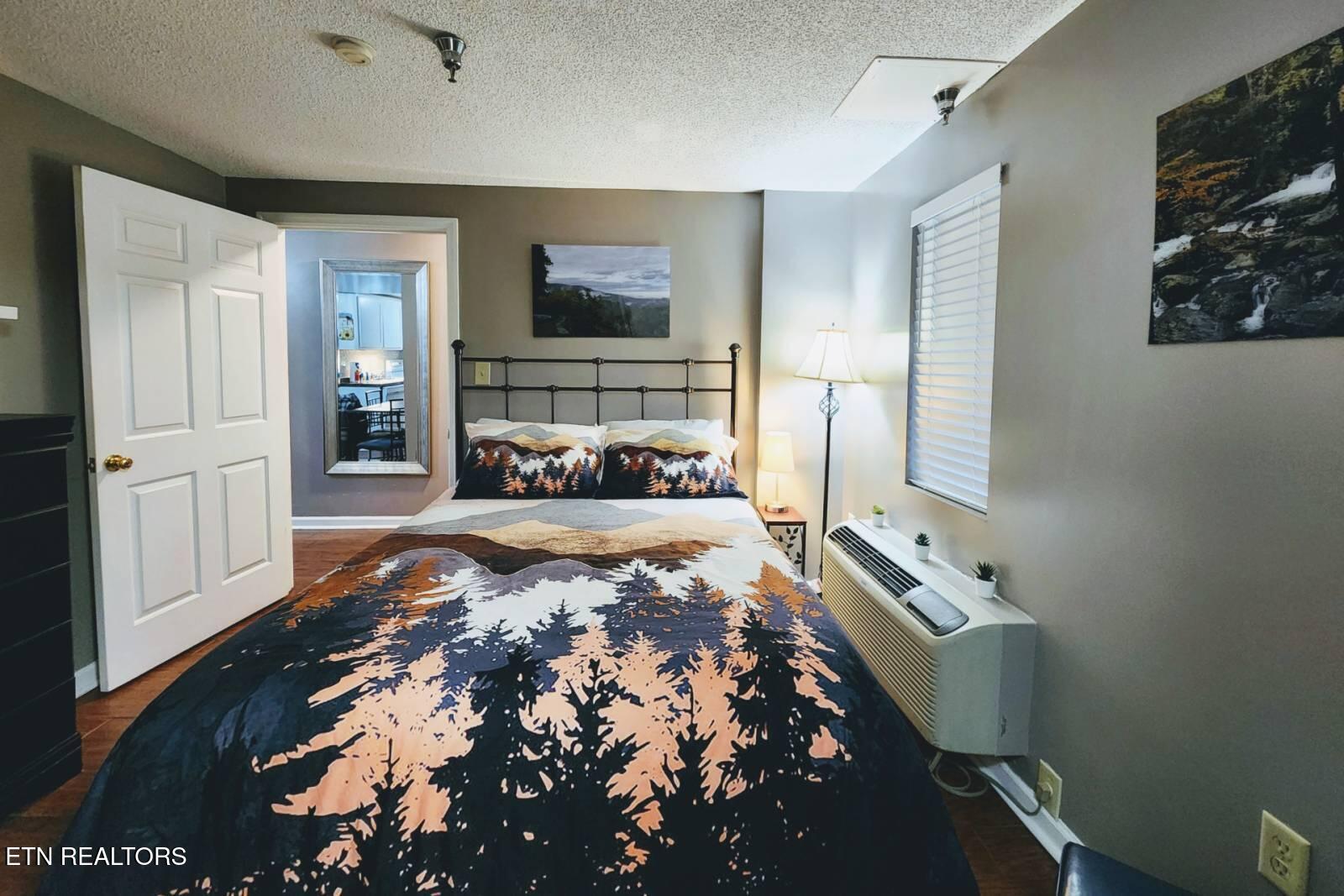 413 Baskins Creek Road Gatlinburg TN 37738