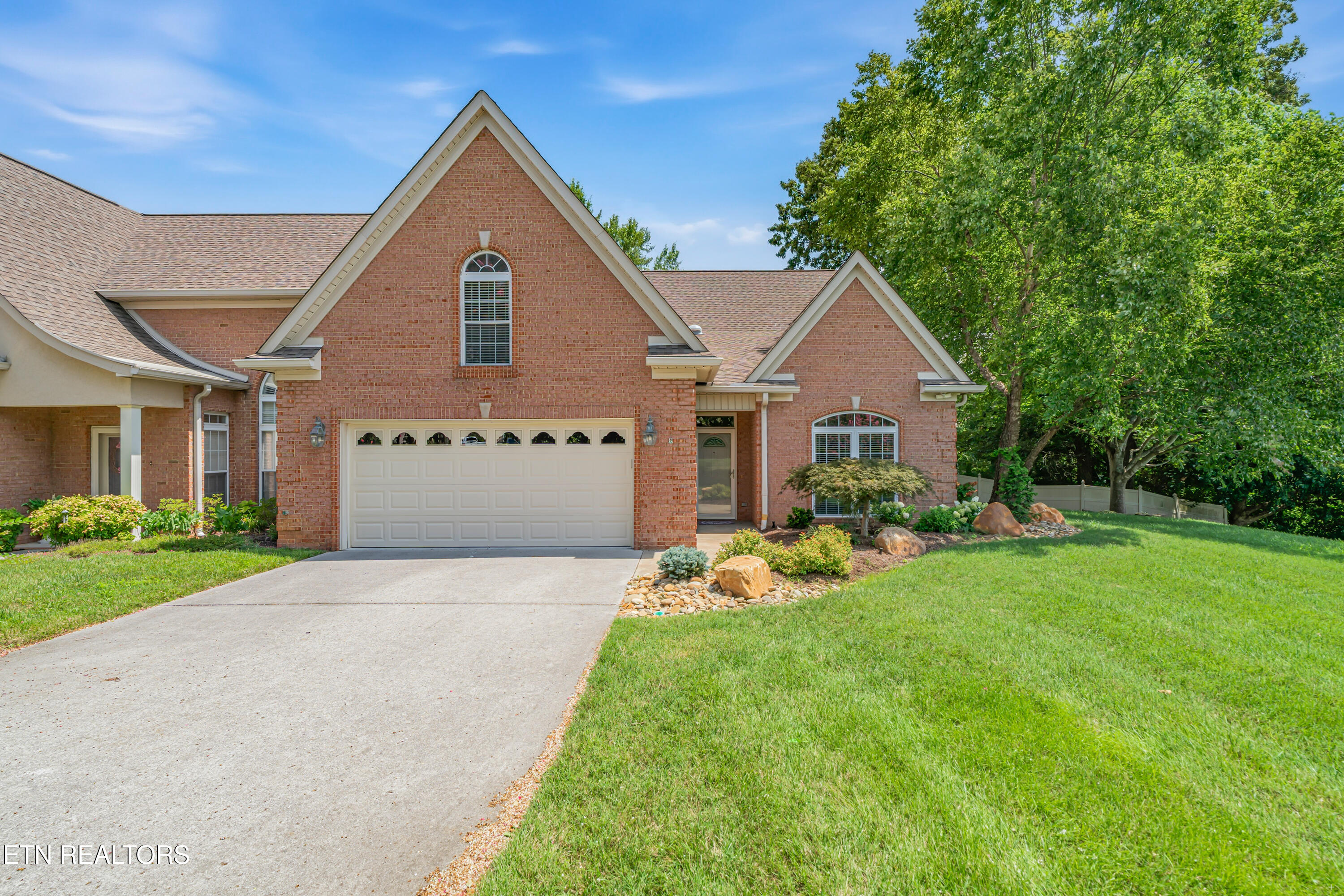 8761 Belle Mina Way Knoxville TN 37923
