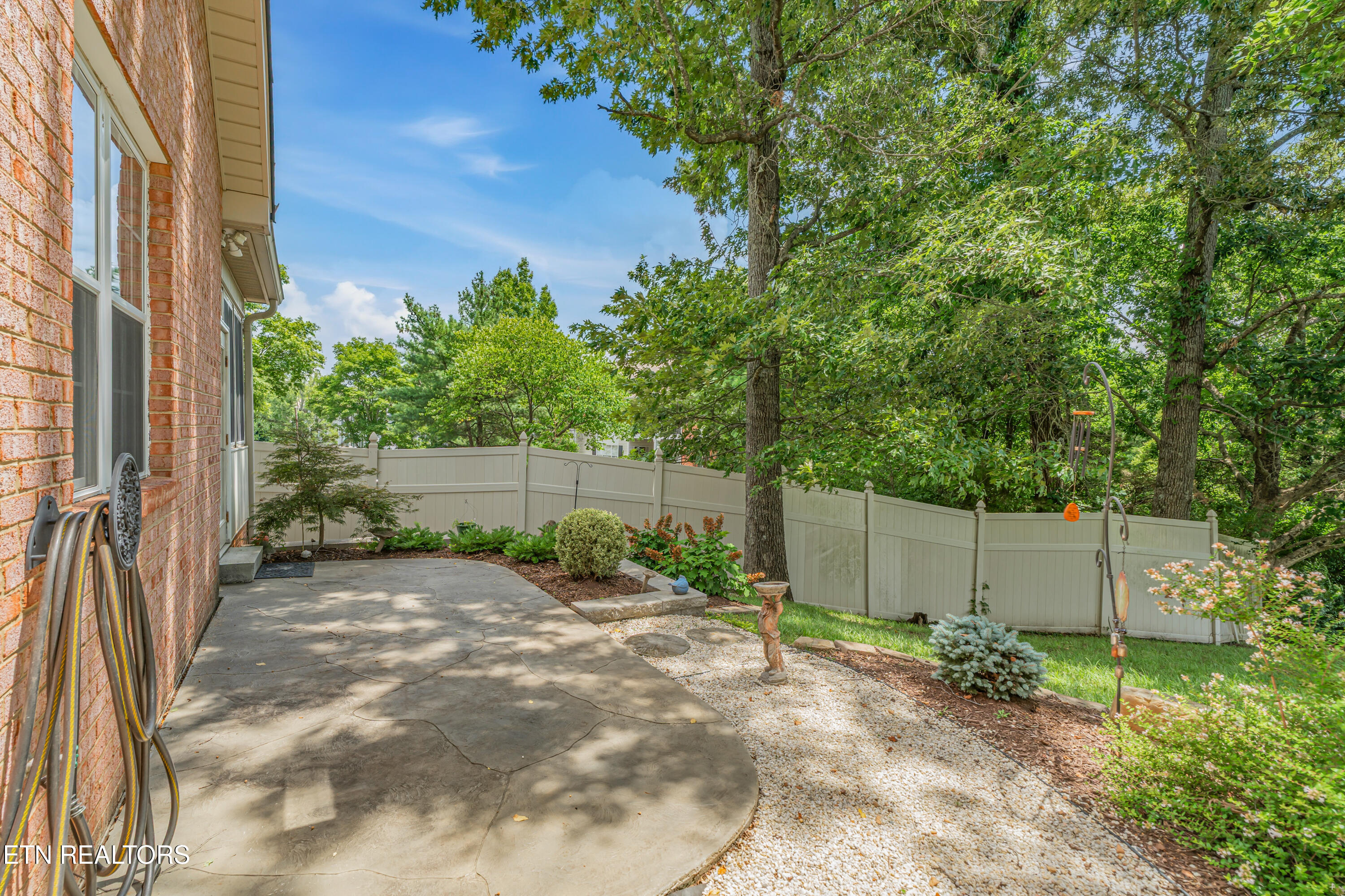 8761 Belle Mina Way Knoxville TN 37923