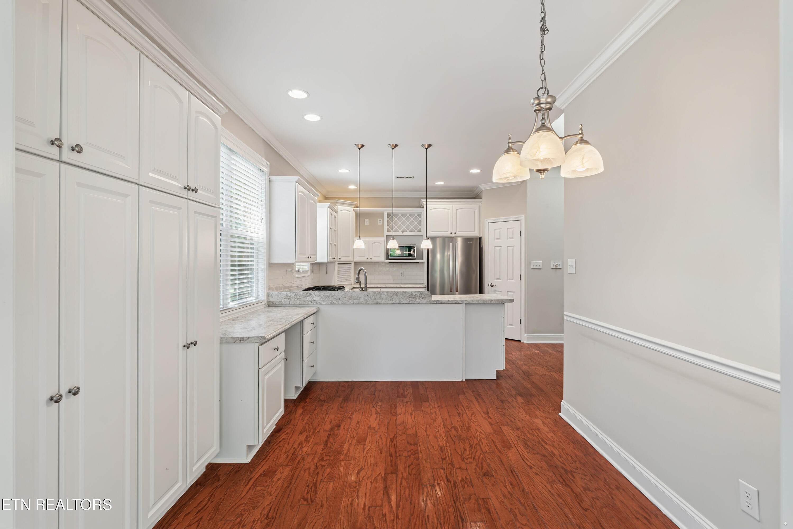 8761 Belle Mina Way Knoxville TN 37923