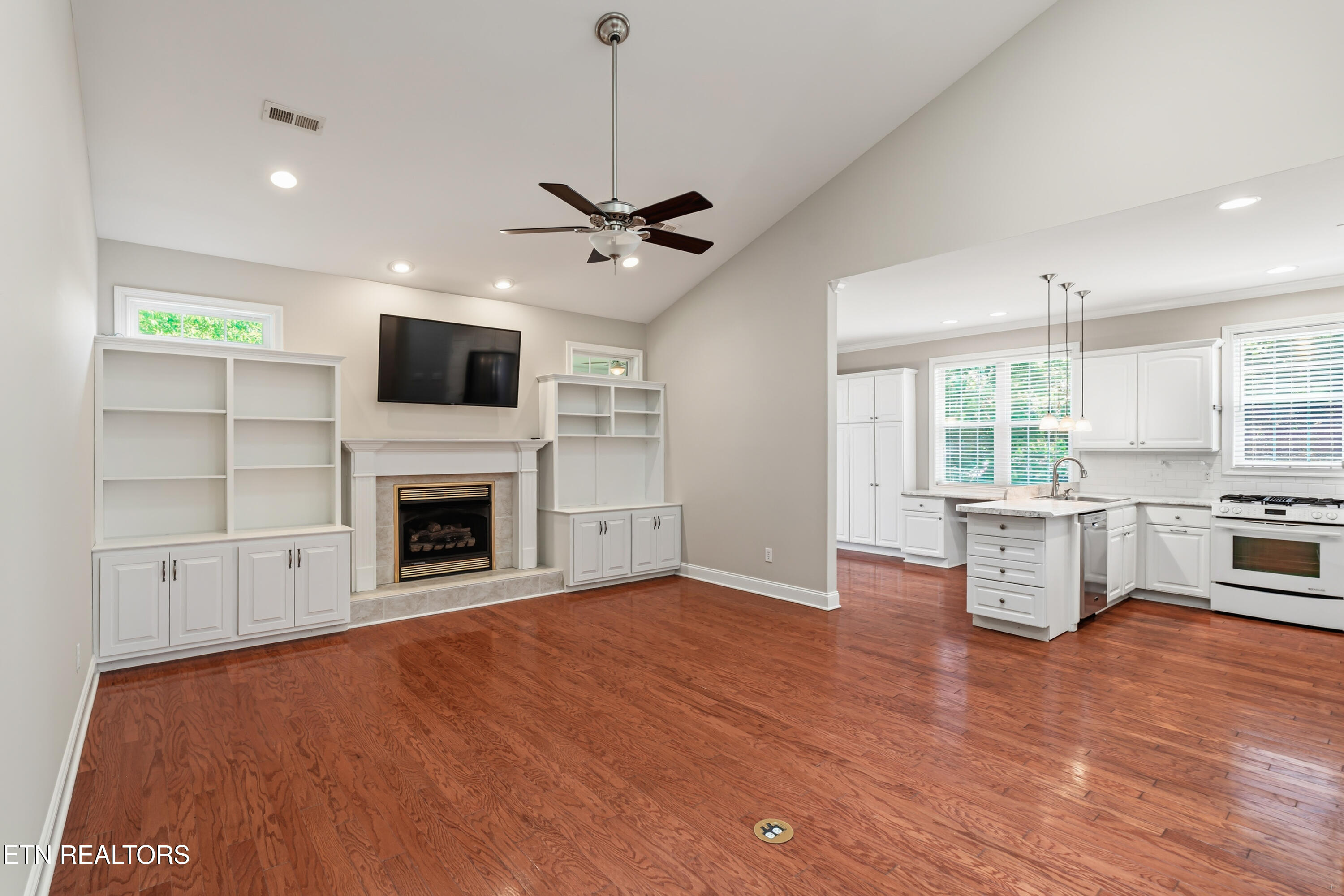 8761 Belle Mina Way Knoxville TN 37923