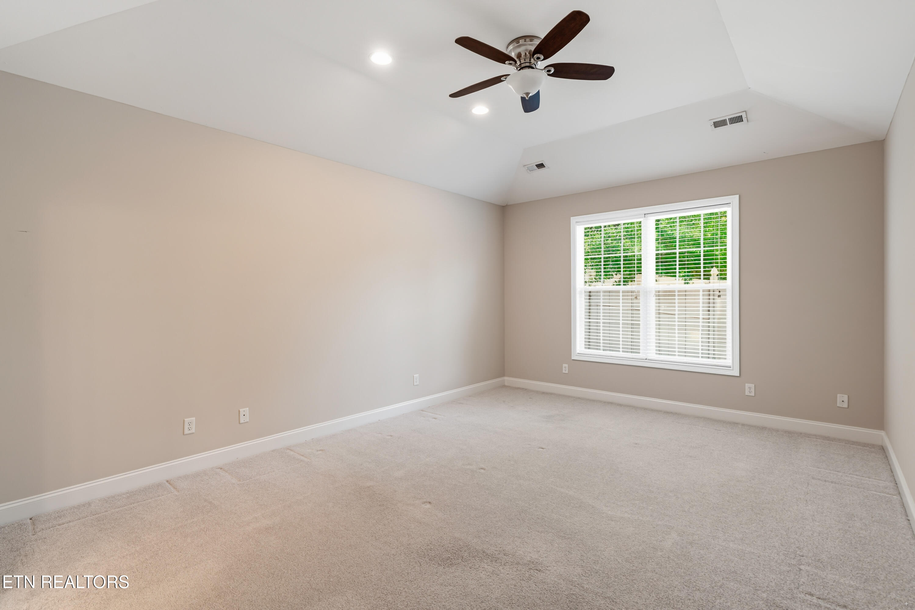 8761 Belle Mina Way Knoxville TN 37923