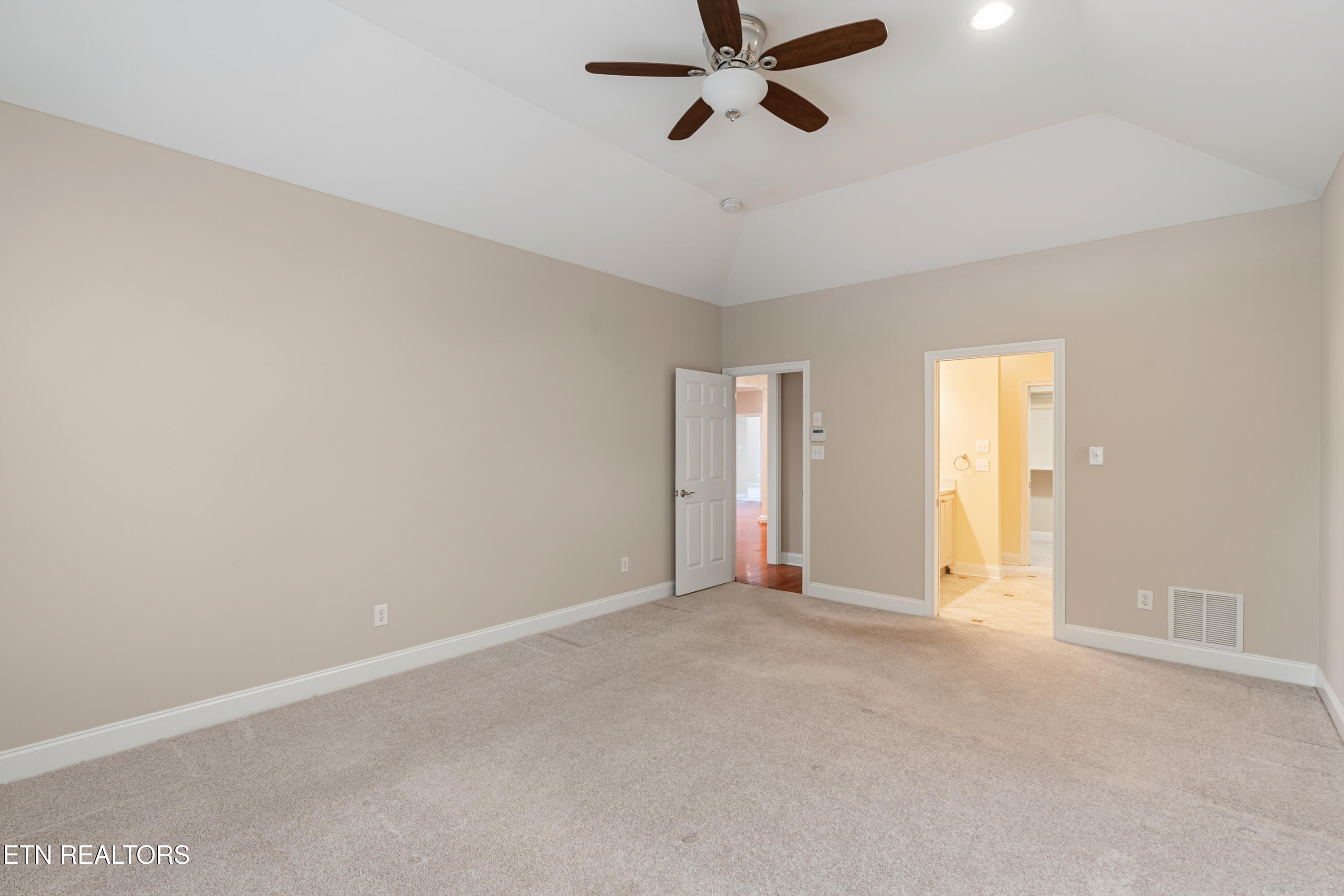 8761 Belle Mina Way Knoxville TN 37923