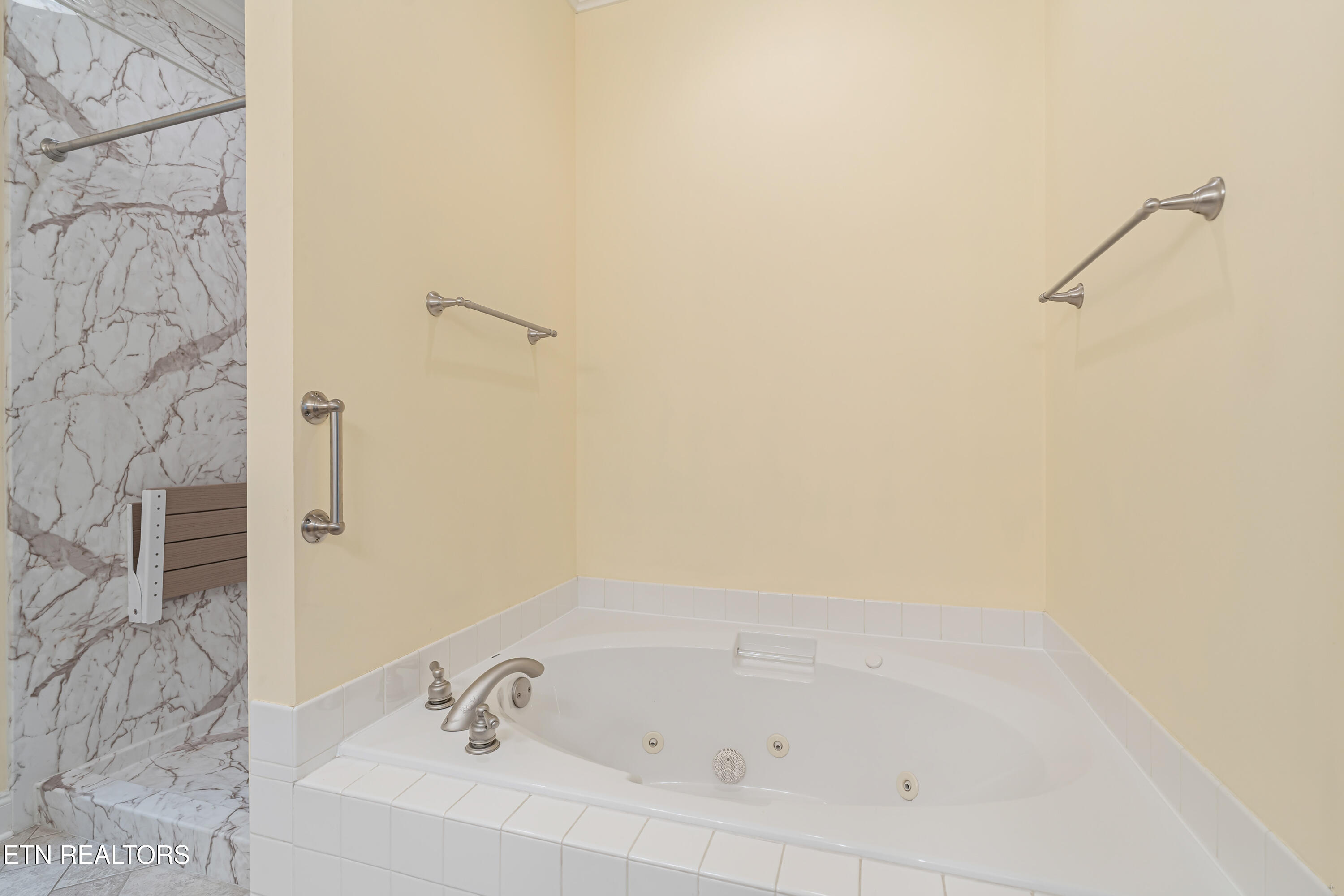 8761 Belle Mina Way Knoxville TN 37923