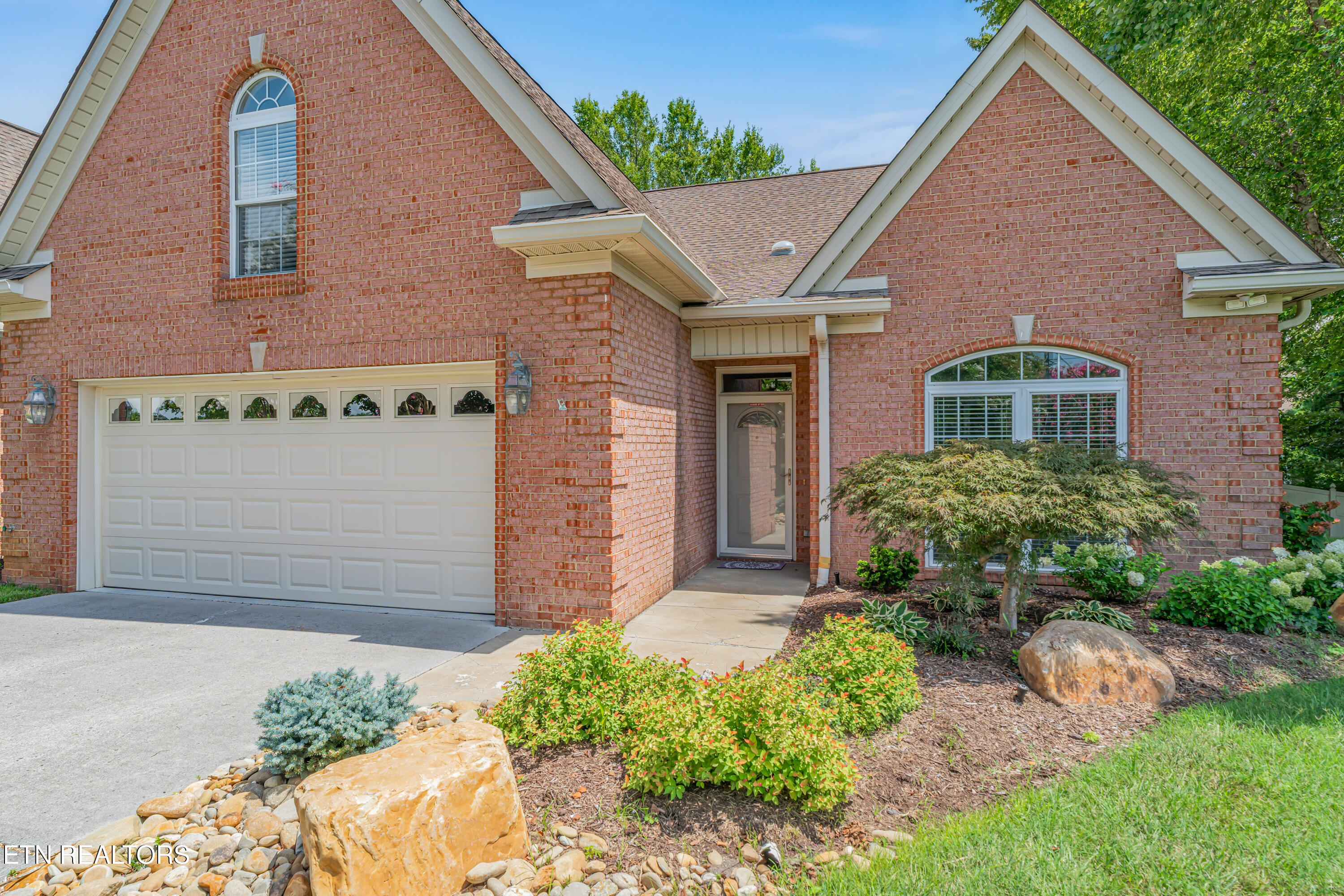 8761 Belle Mina Way Knoxville TN 37923
