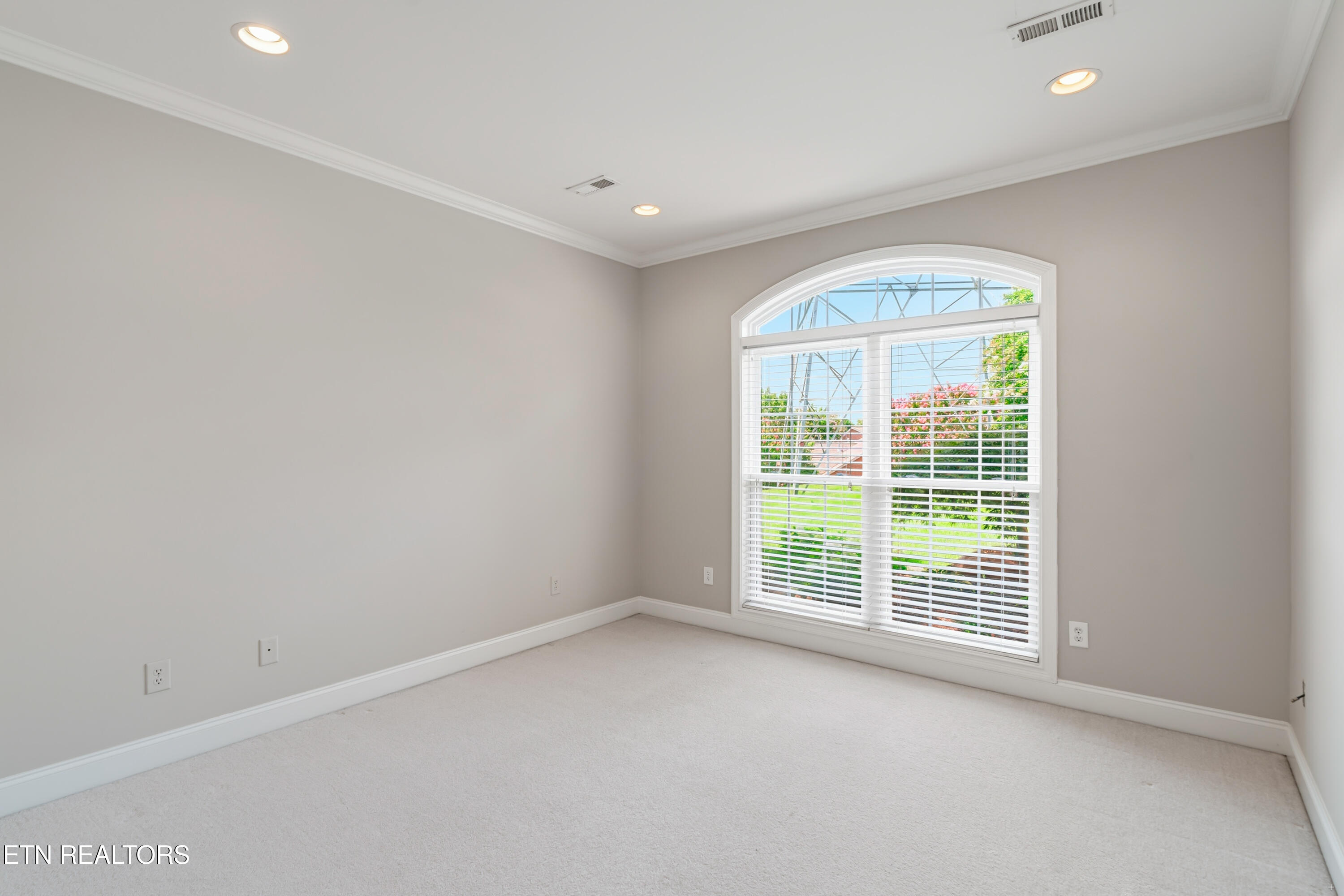 8761 Belle Mina Way Knoxville TN 37923