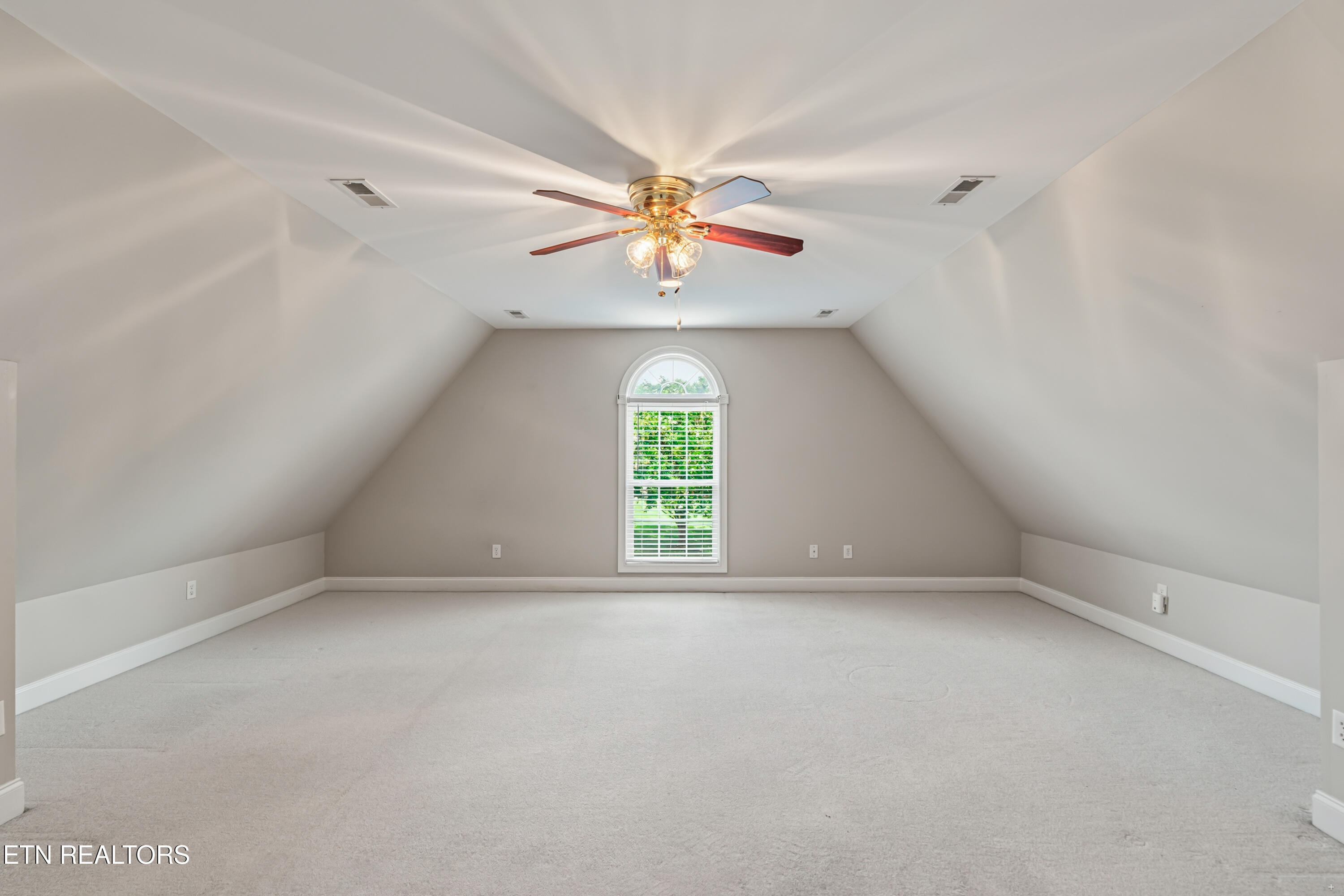 8761 Belle Mina Way Knoxville TN 37923