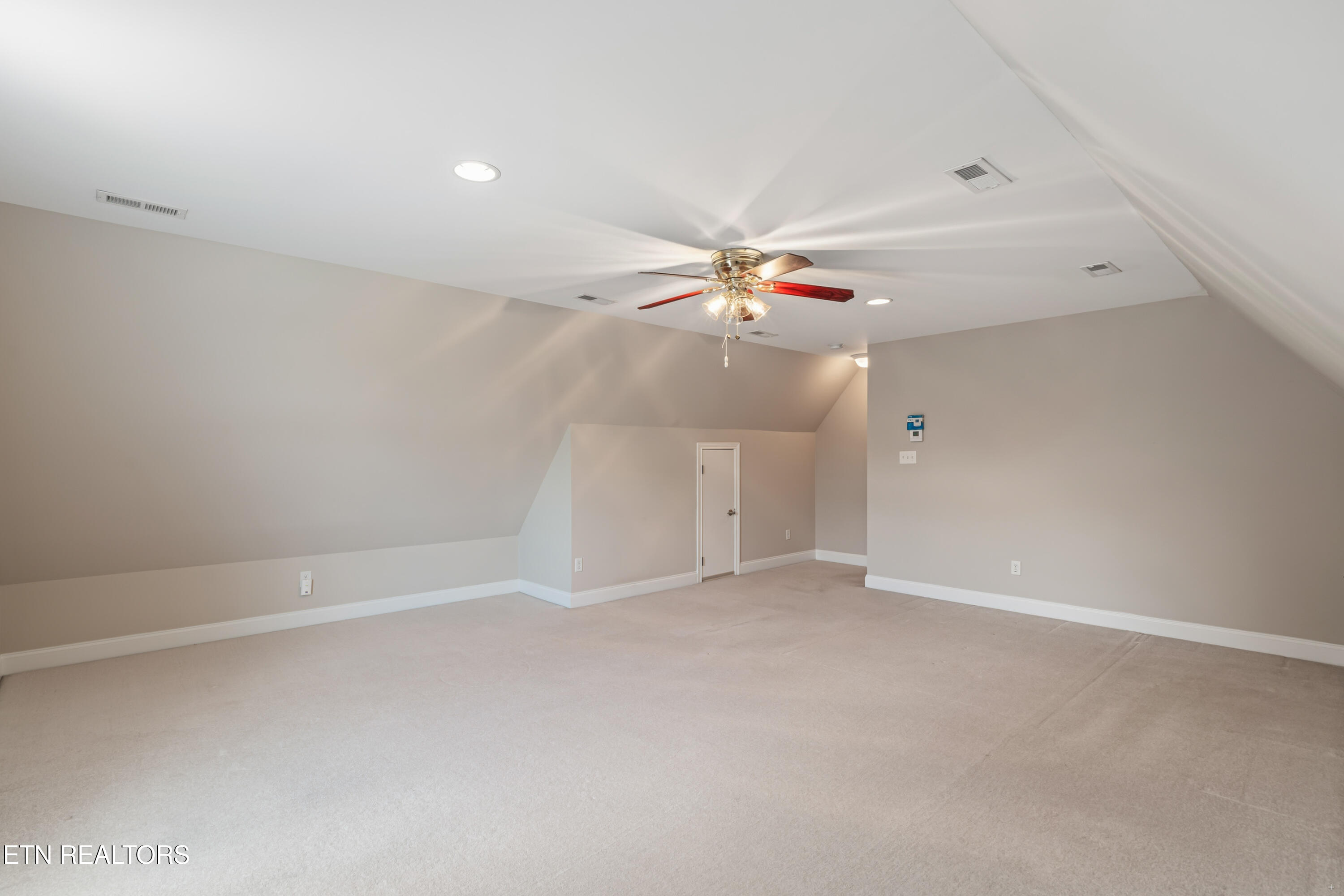 8761 Belle Mina Way Knoxville TN 37923