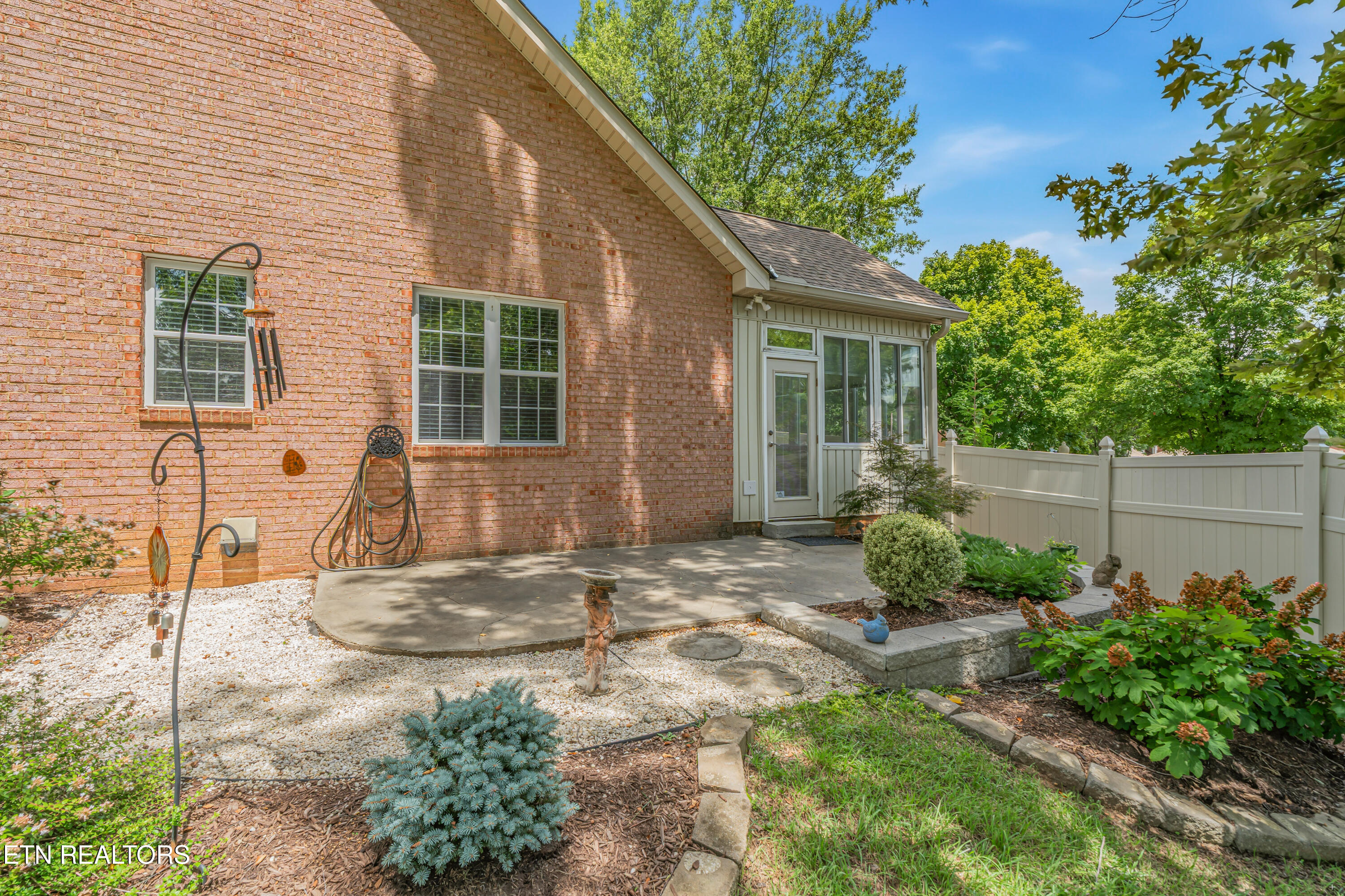 8761 Belle Mina Way Knoxville TN 37923
