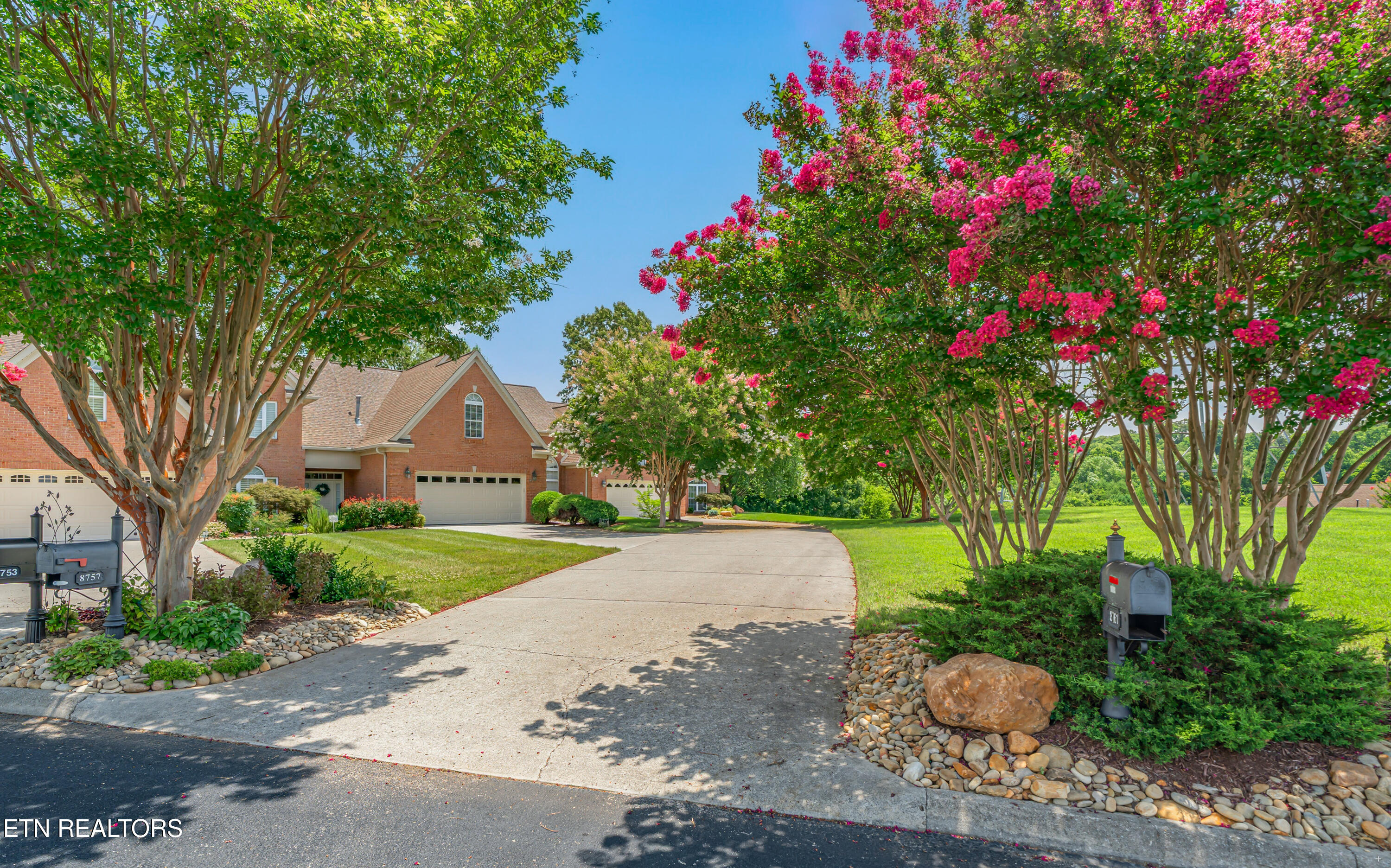 8761 Belle Mina Way Knoxville TN 37923
