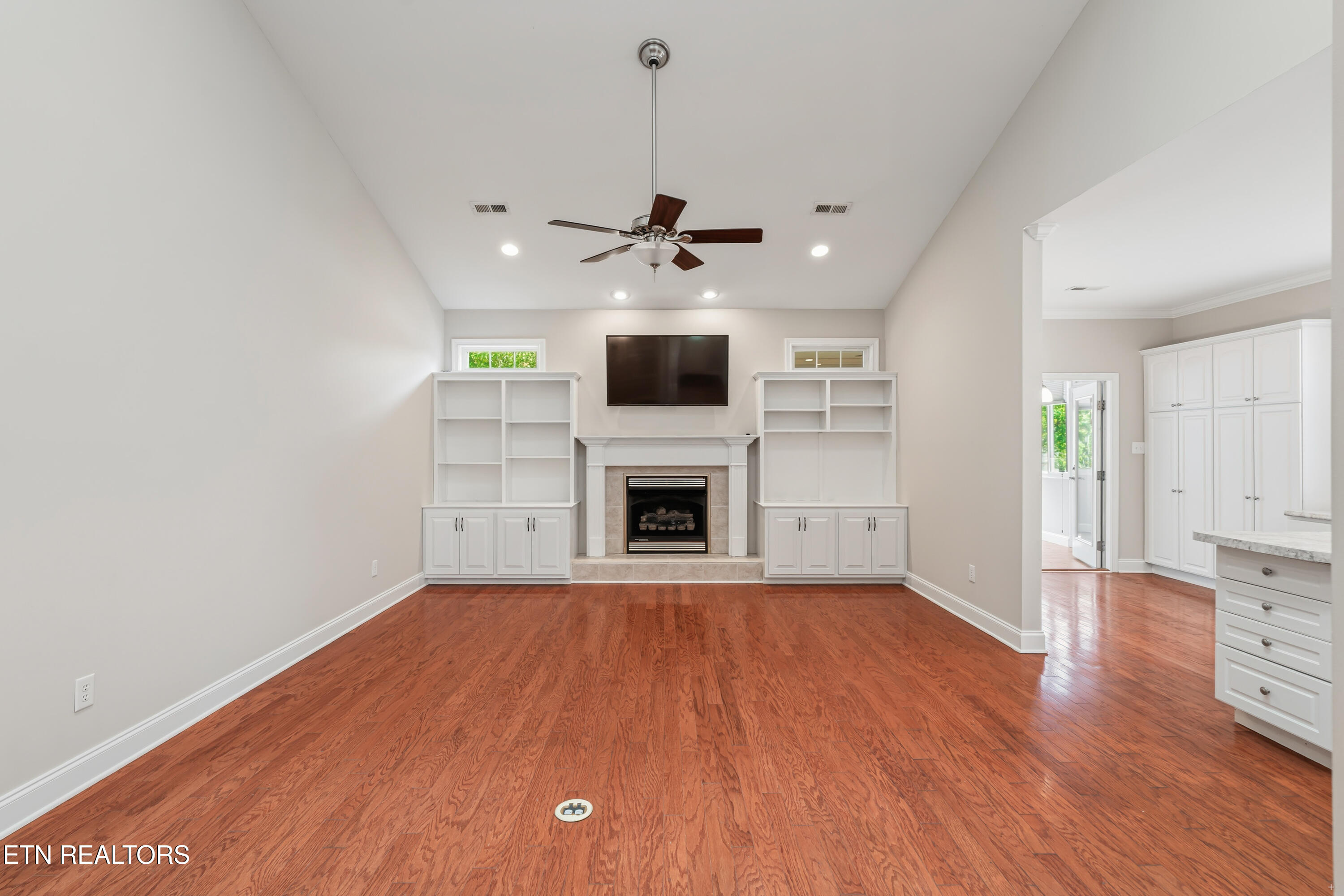 8761 Belle Mina Way Knoxville TN 37923
