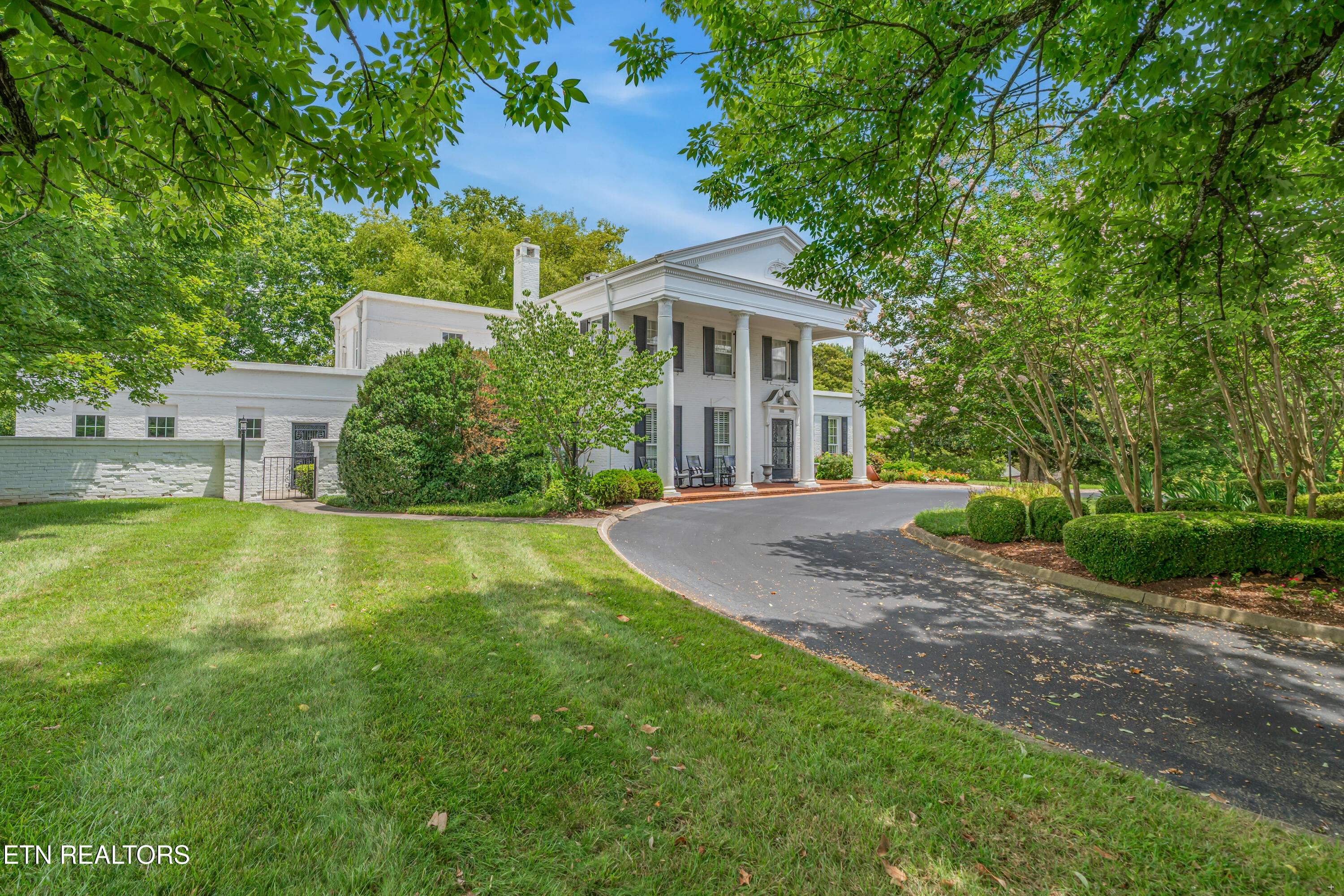 8761 Belle Mina Way Knoxville TN 37923