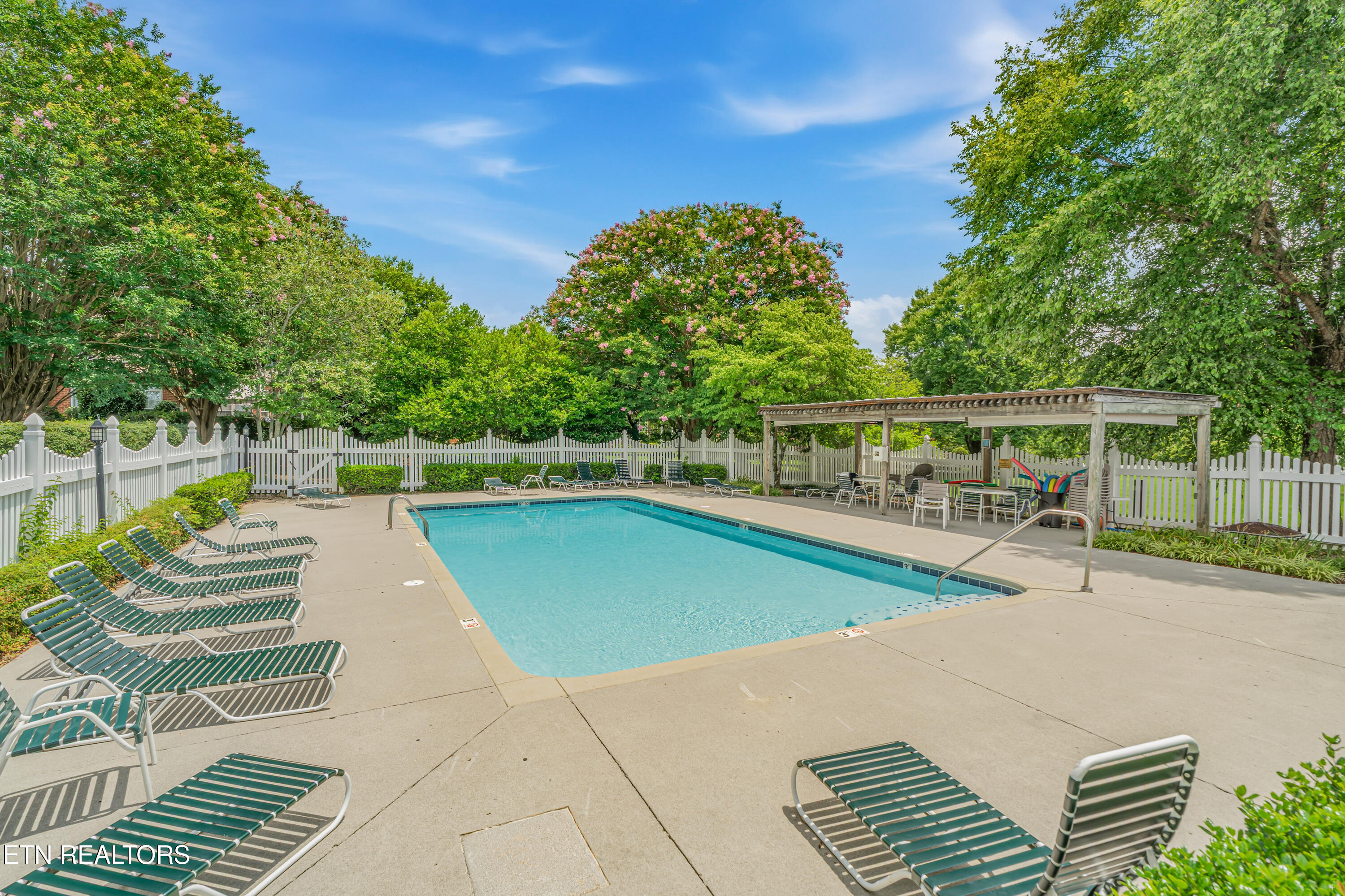 8761 Belle Mina Way Knoxville TN 37923