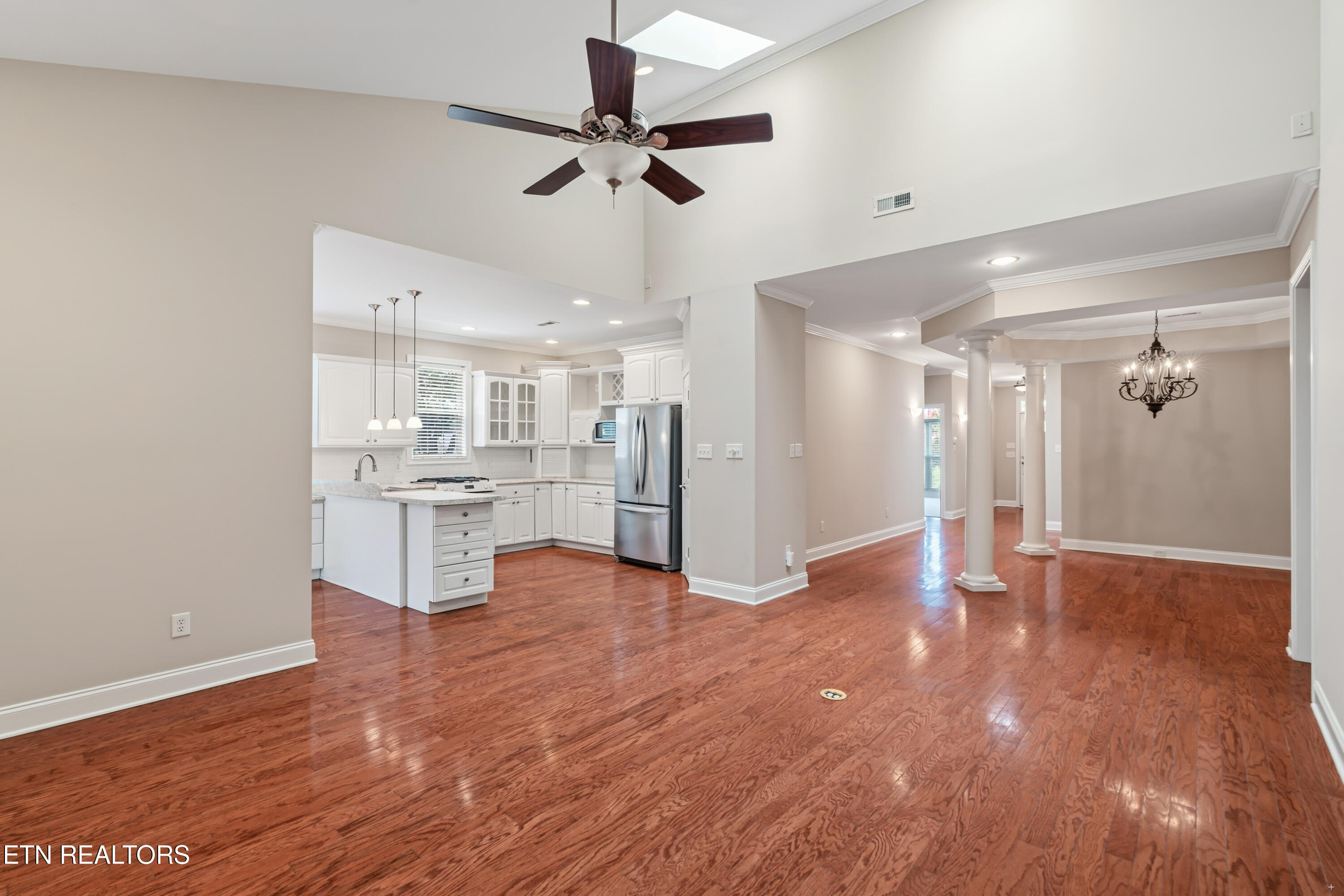 8761 Belle Mina Way Knoxville TN 37923