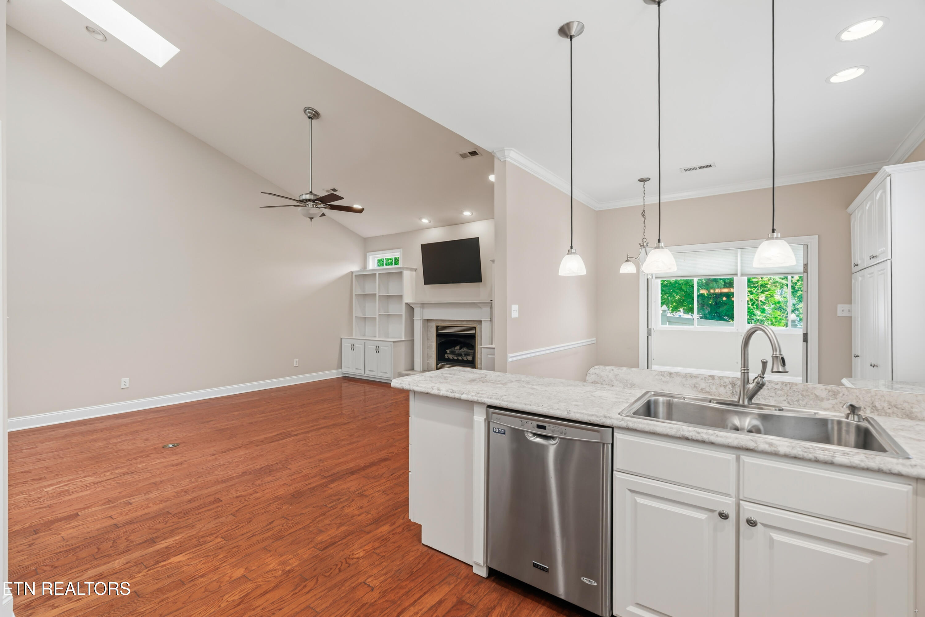 8761 Belle Mina Way Knoxville TN 37923