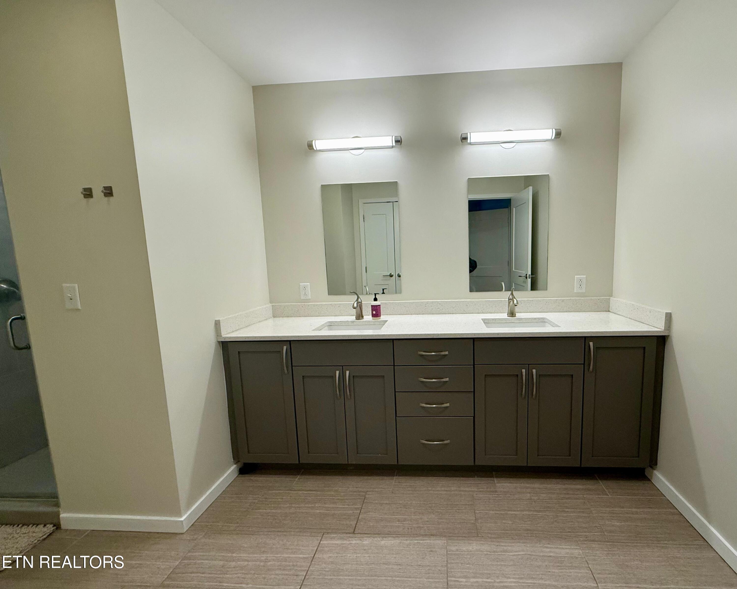 333 W Depot Avenue Knoxville TN 37917