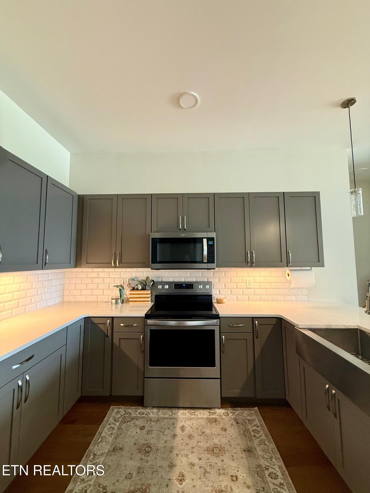 333 W Depot Avenue Knoxville TN 37917