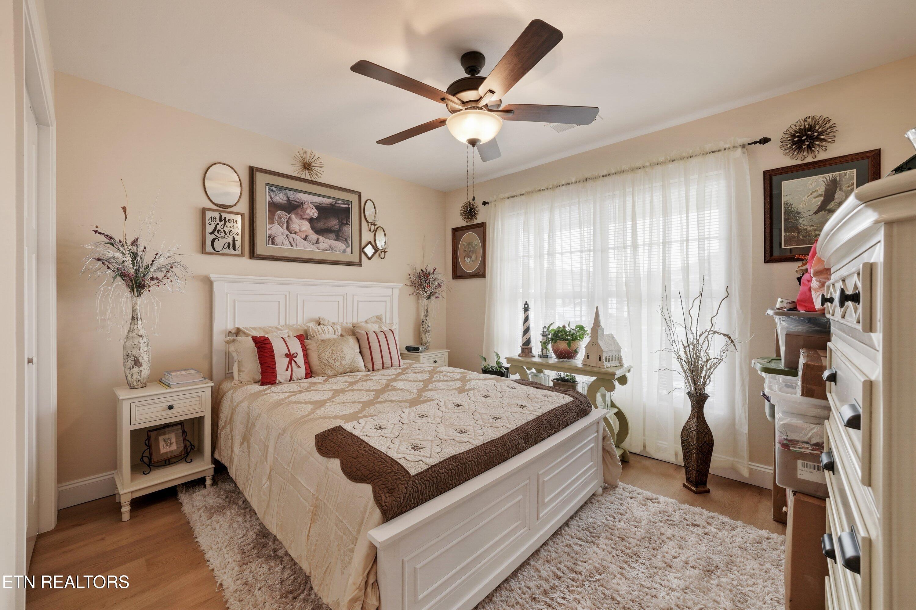 736 Snowflower Circle Pigeon Forge TN 37863
